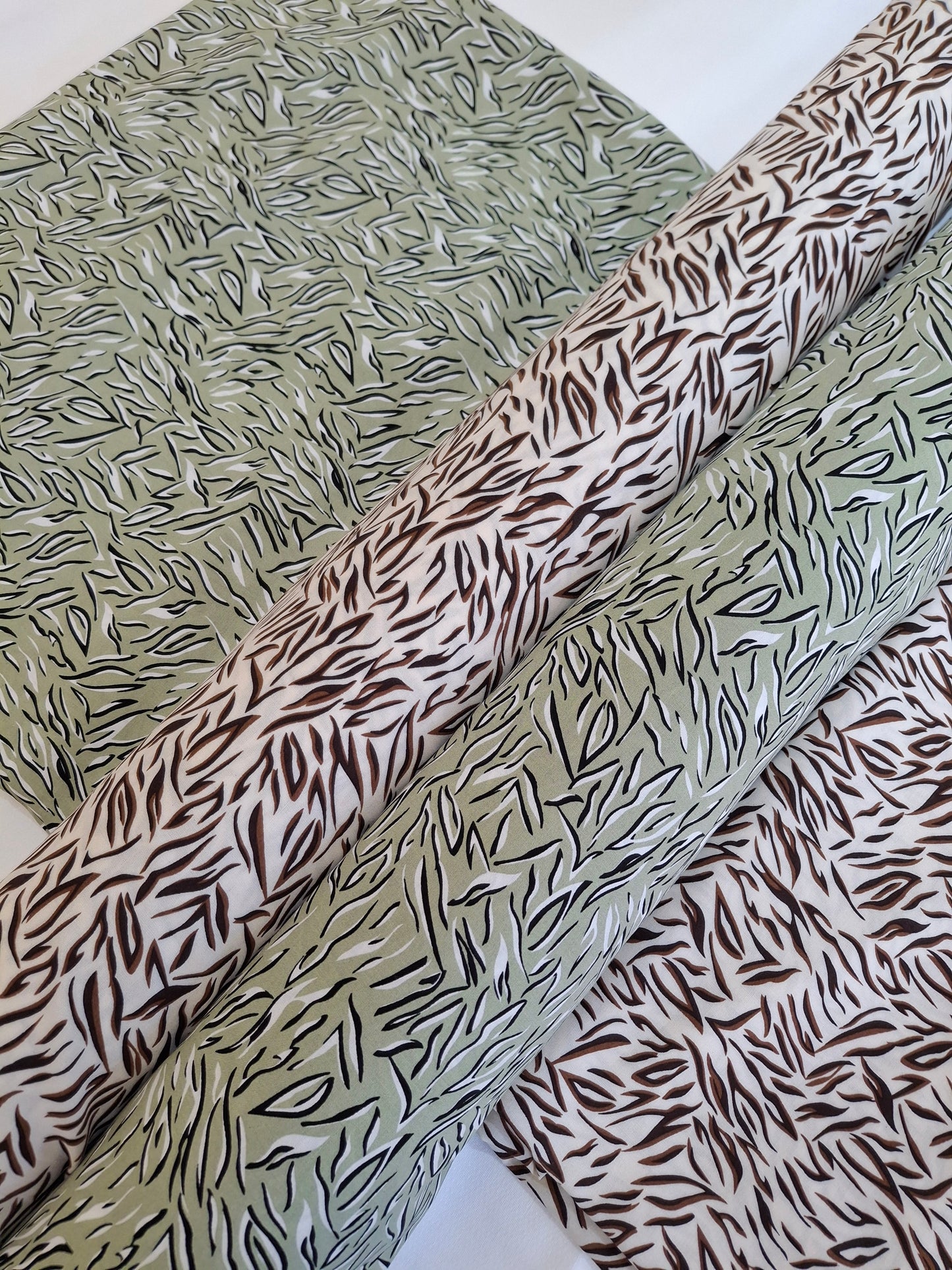 Viscose Top Quality(2 piece suit set)60"width