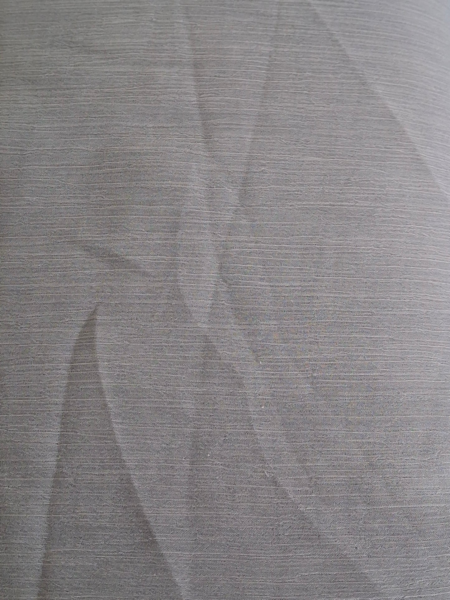 Chiffon dupatta in different Shades and Colours(2.30meters)