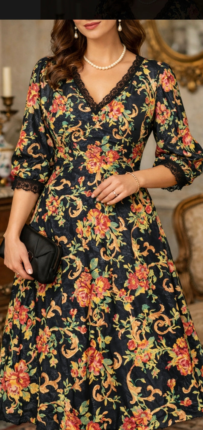 100%Burnout Velvet Best Quality, Sold by the meter,unstitched fabrics