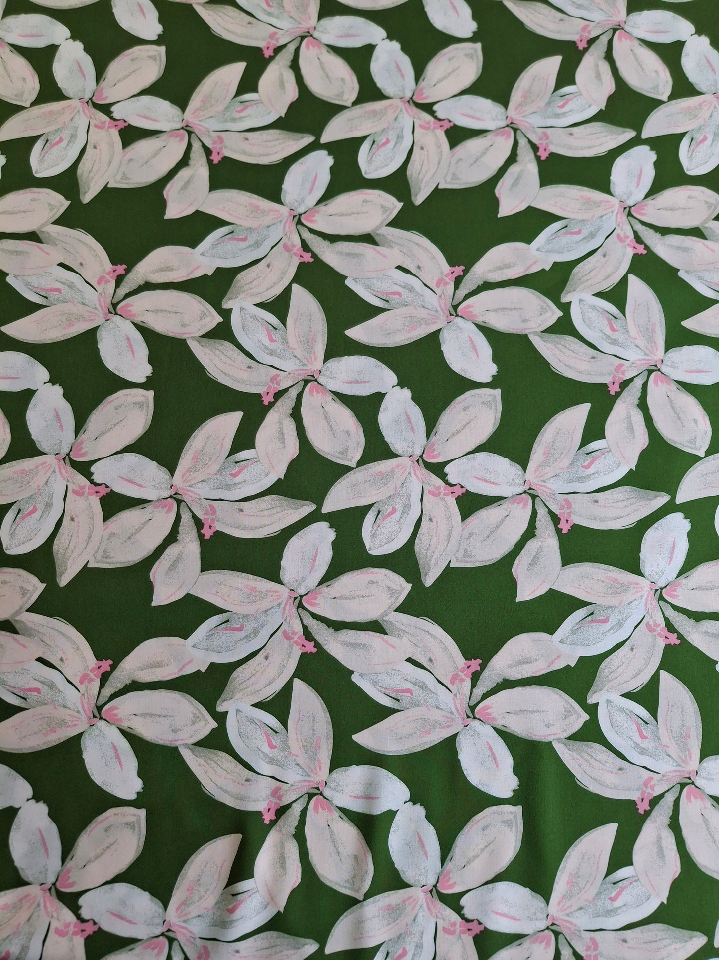 Winter Warm Twill Viscose Top Quality Full Suit,4 meters,60" width