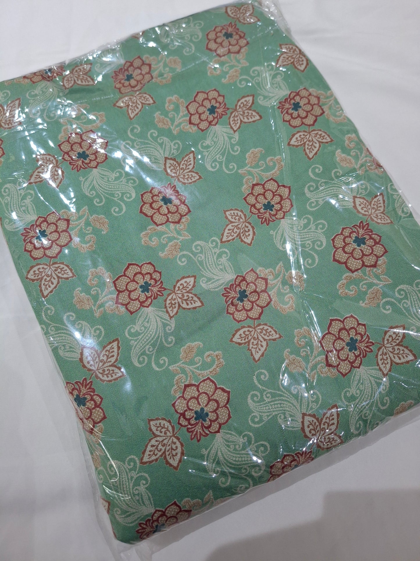 Alpiane Best Quality 3 Piece Suit Set