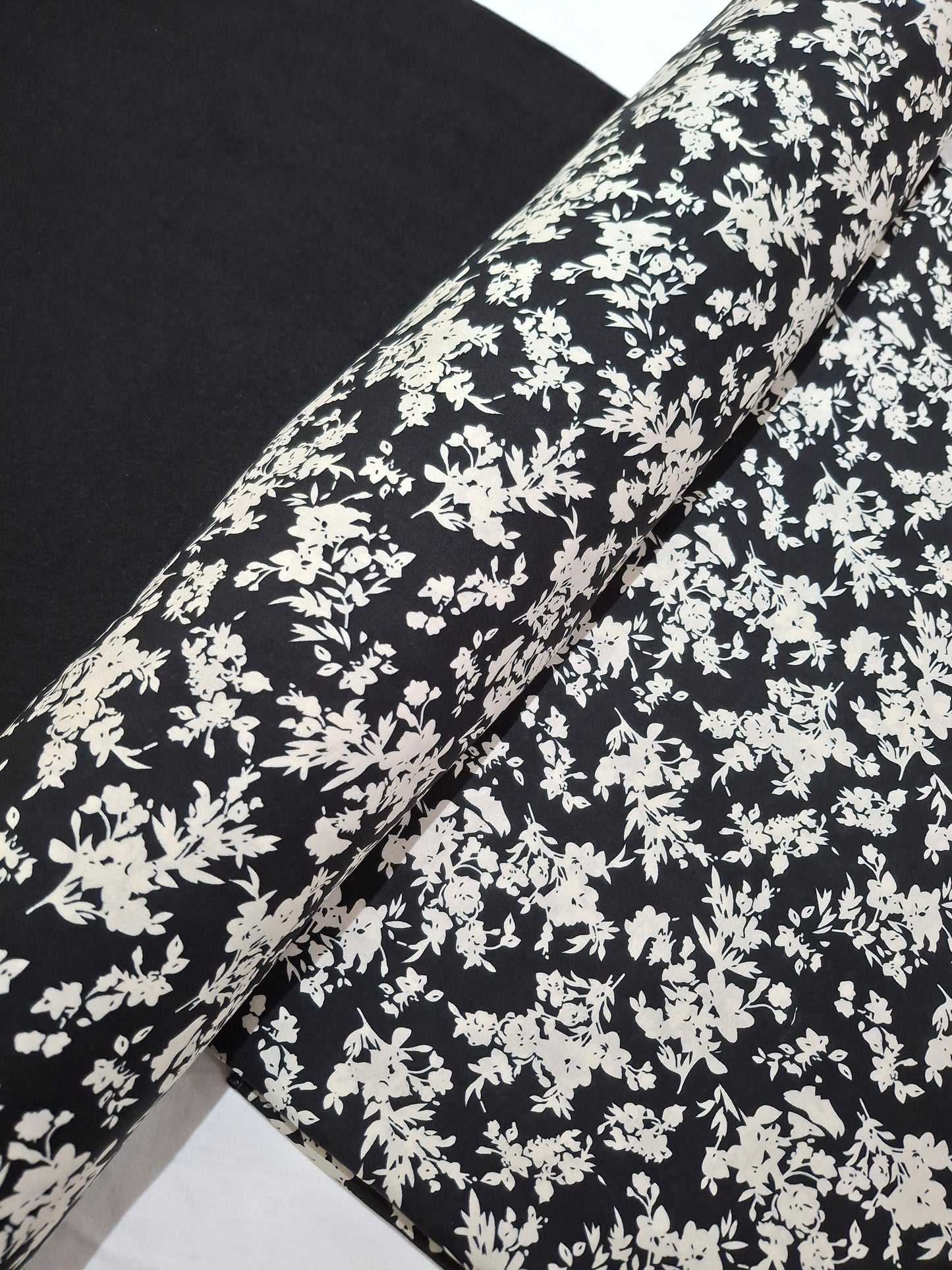 Viscose Top Quality 2 piece Suit Set