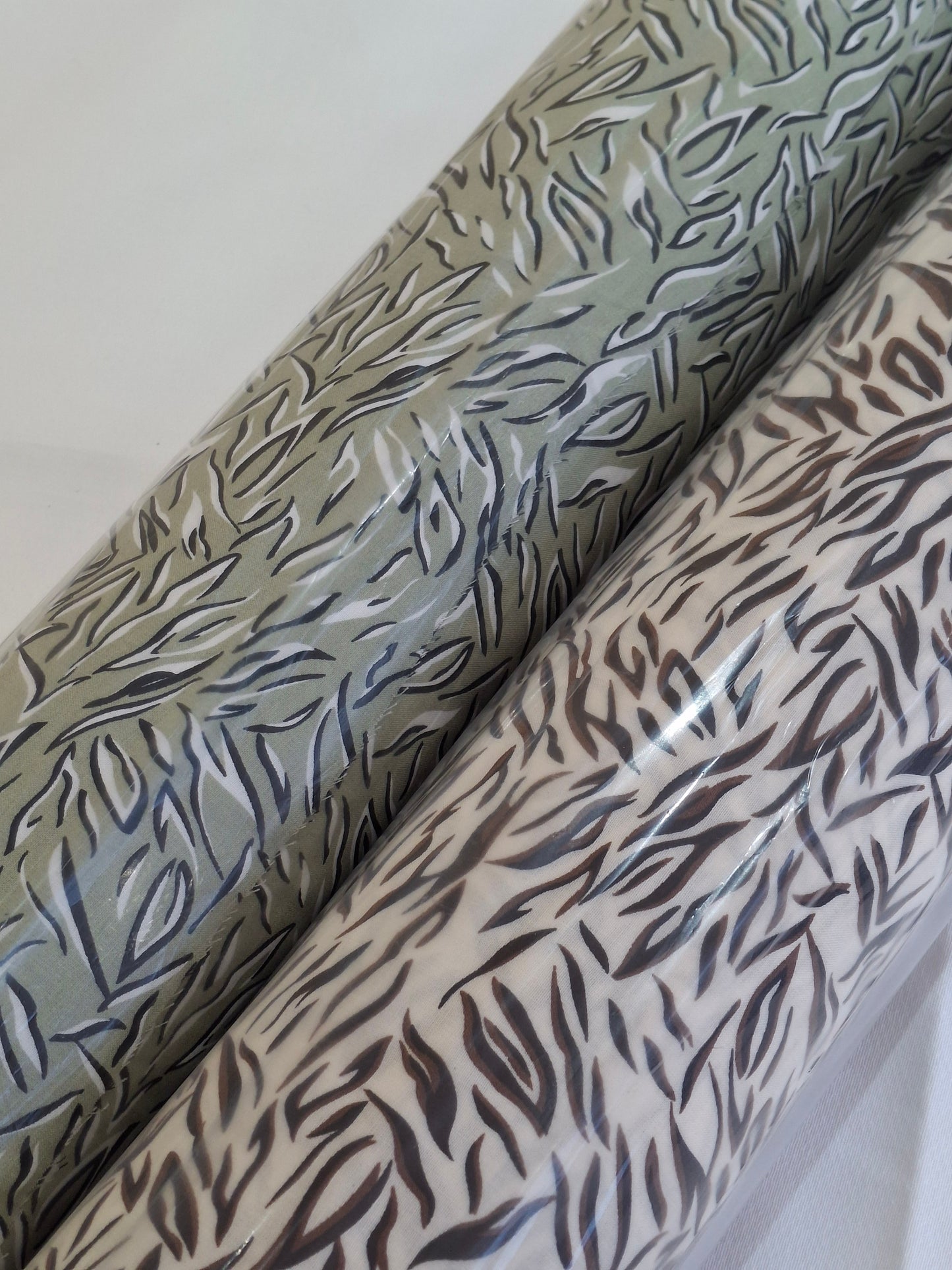 Viscose Top Quality(2 piece suit set)60"width