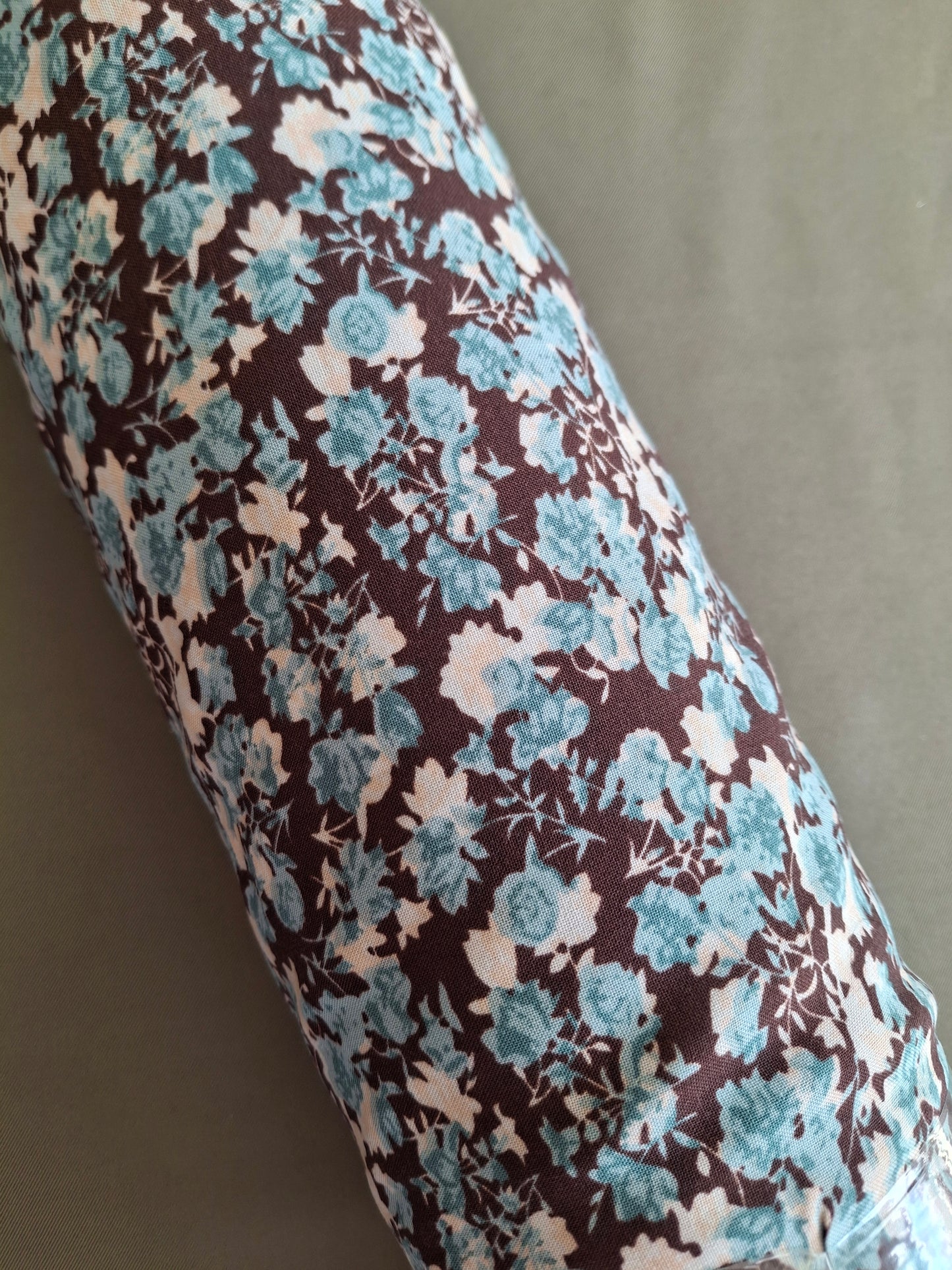 Viscose and Winter Fabrics Marina Full Suit Set 4 meters,60"Width
