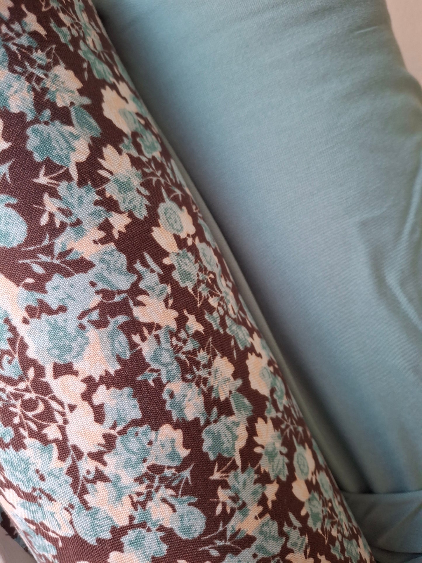 Viscose and Winter Fabrics Marina Full Suit Set 4 meters,60"Width