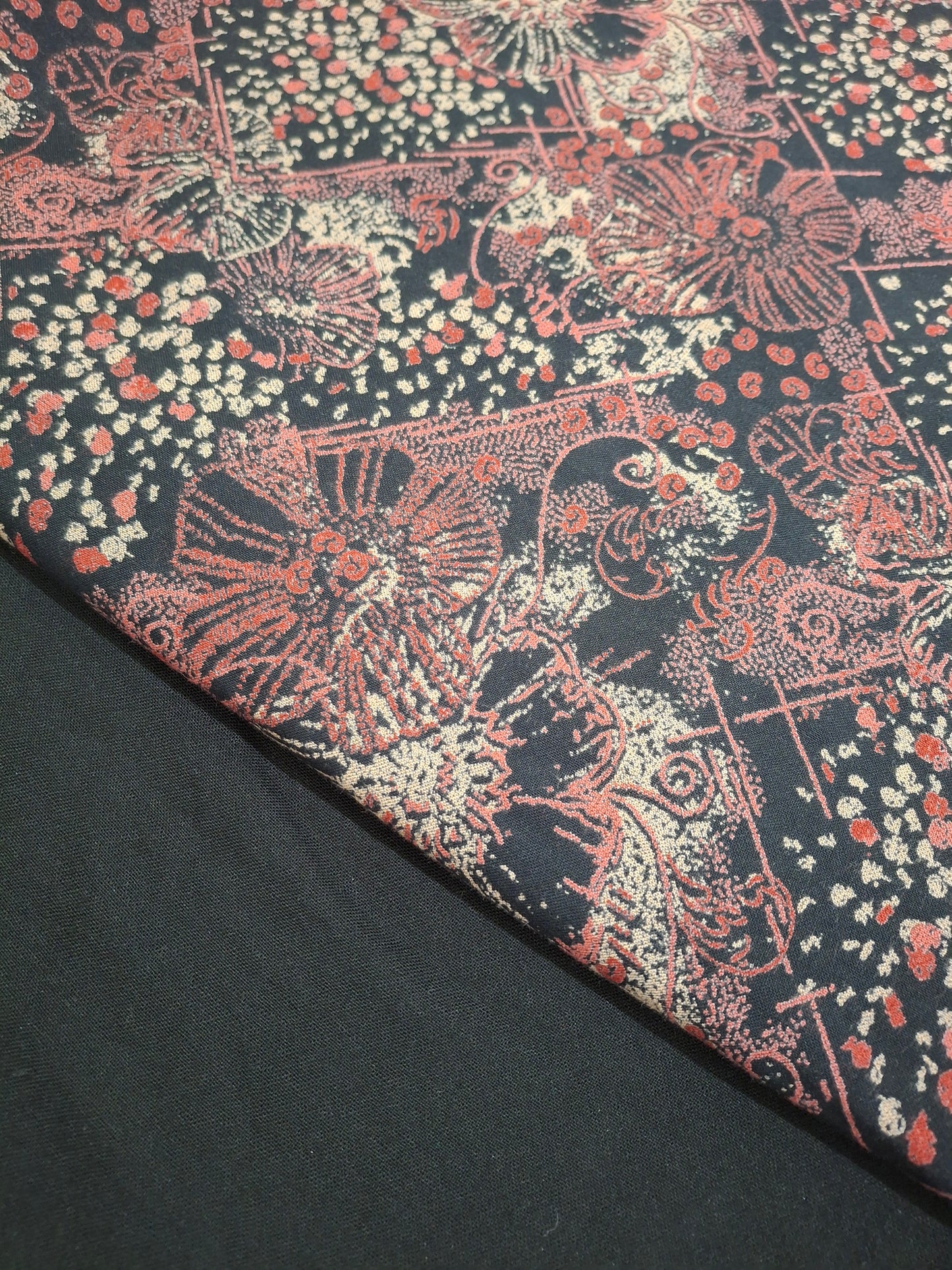 Original Alpiane Winter Warm Fabric Top Quality,4 meters,60"Width