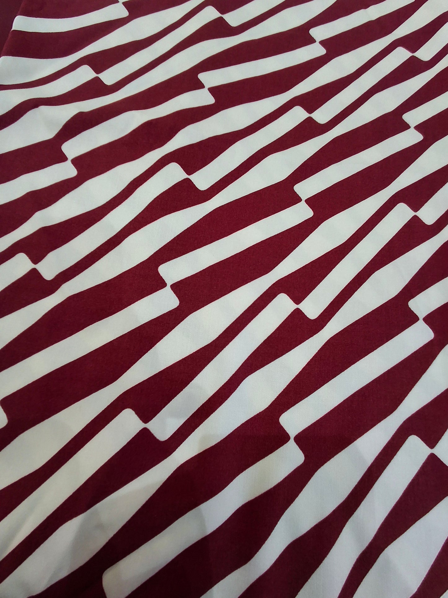 Winter Warm Twill Viscose Top Quality Full Suit,4 meters,60" width