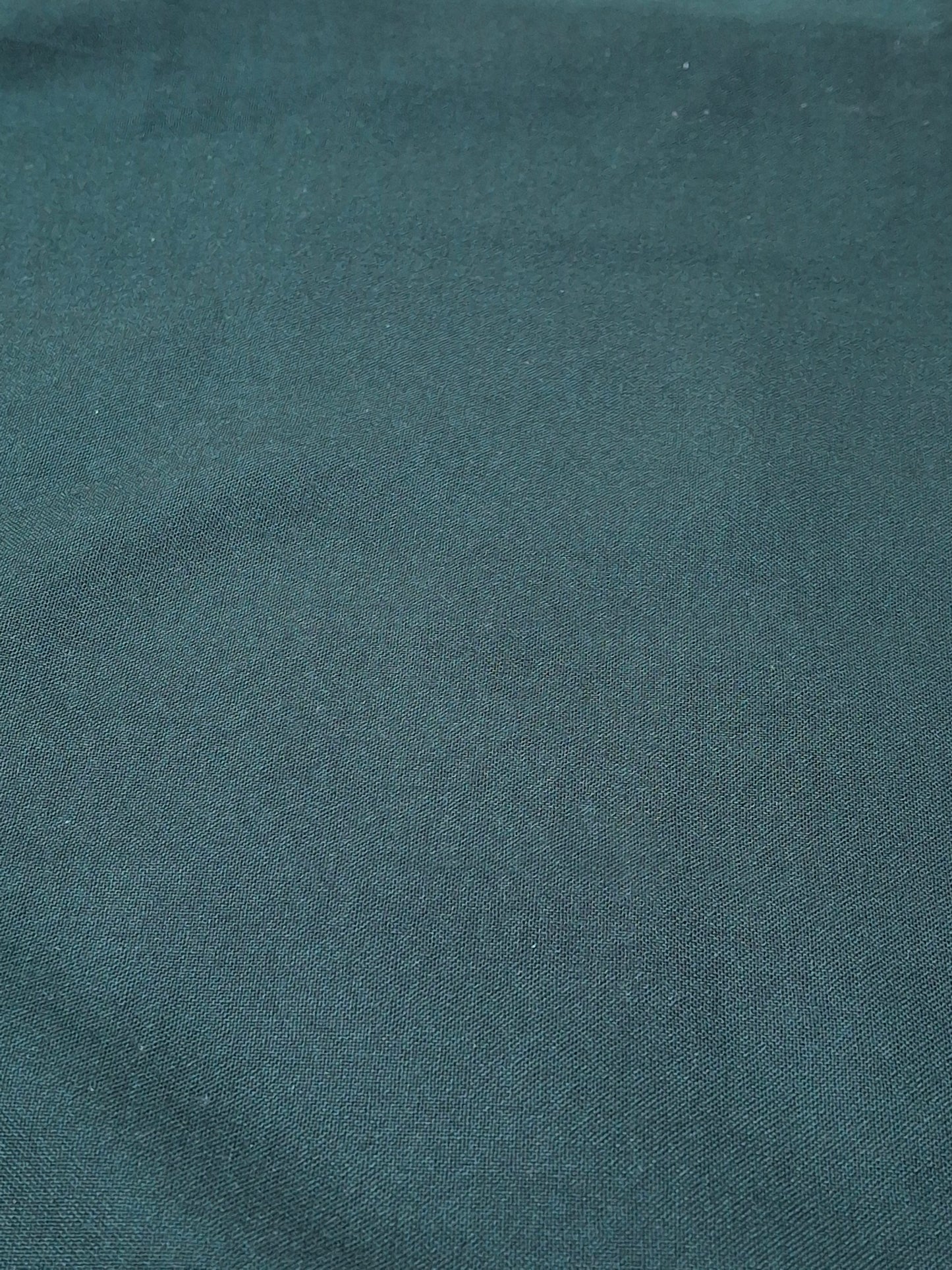 Plain Winter Warm Fabric (4 meters)