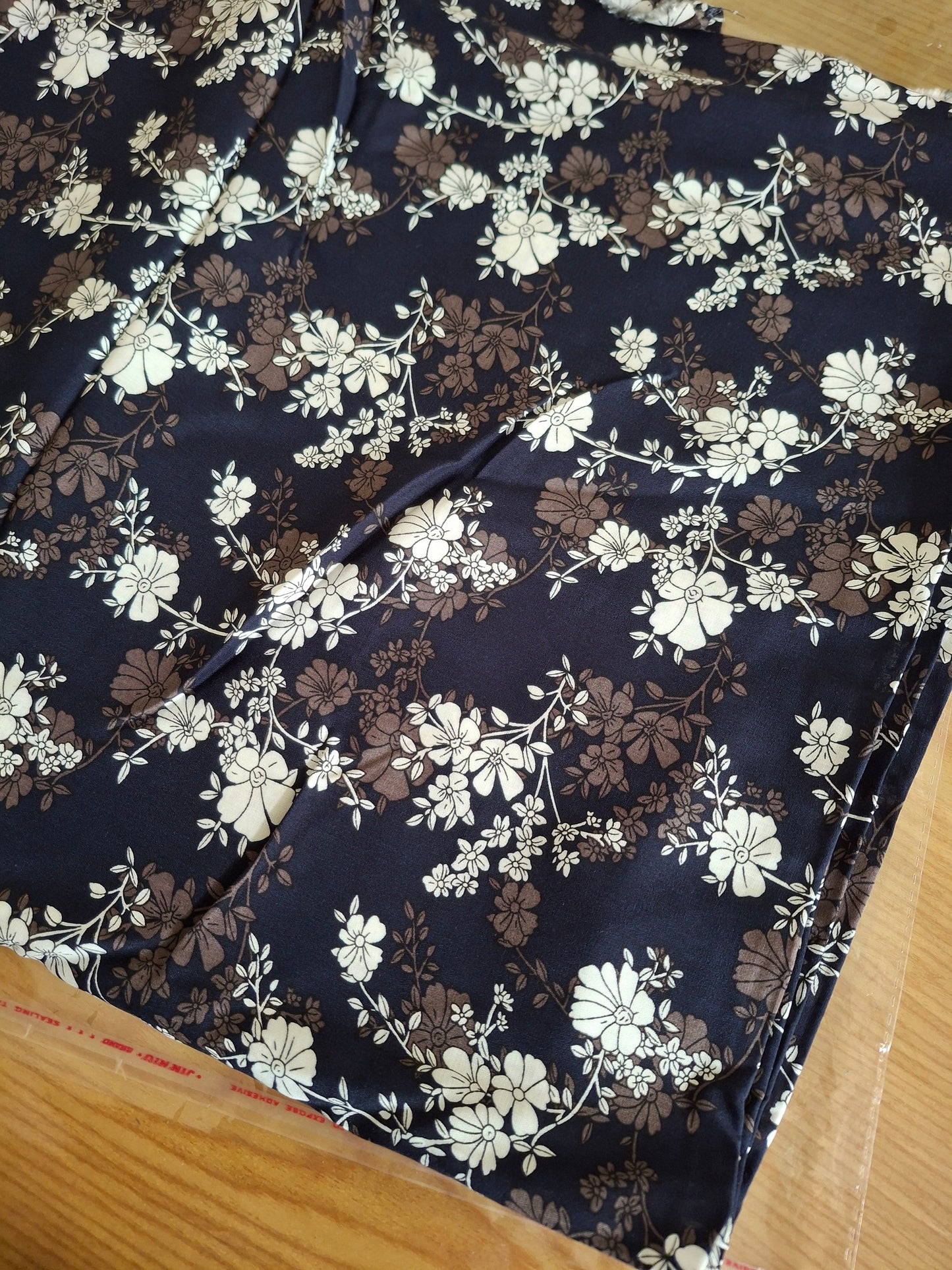 Viscose Top Quality(2 piece suit set)60"width