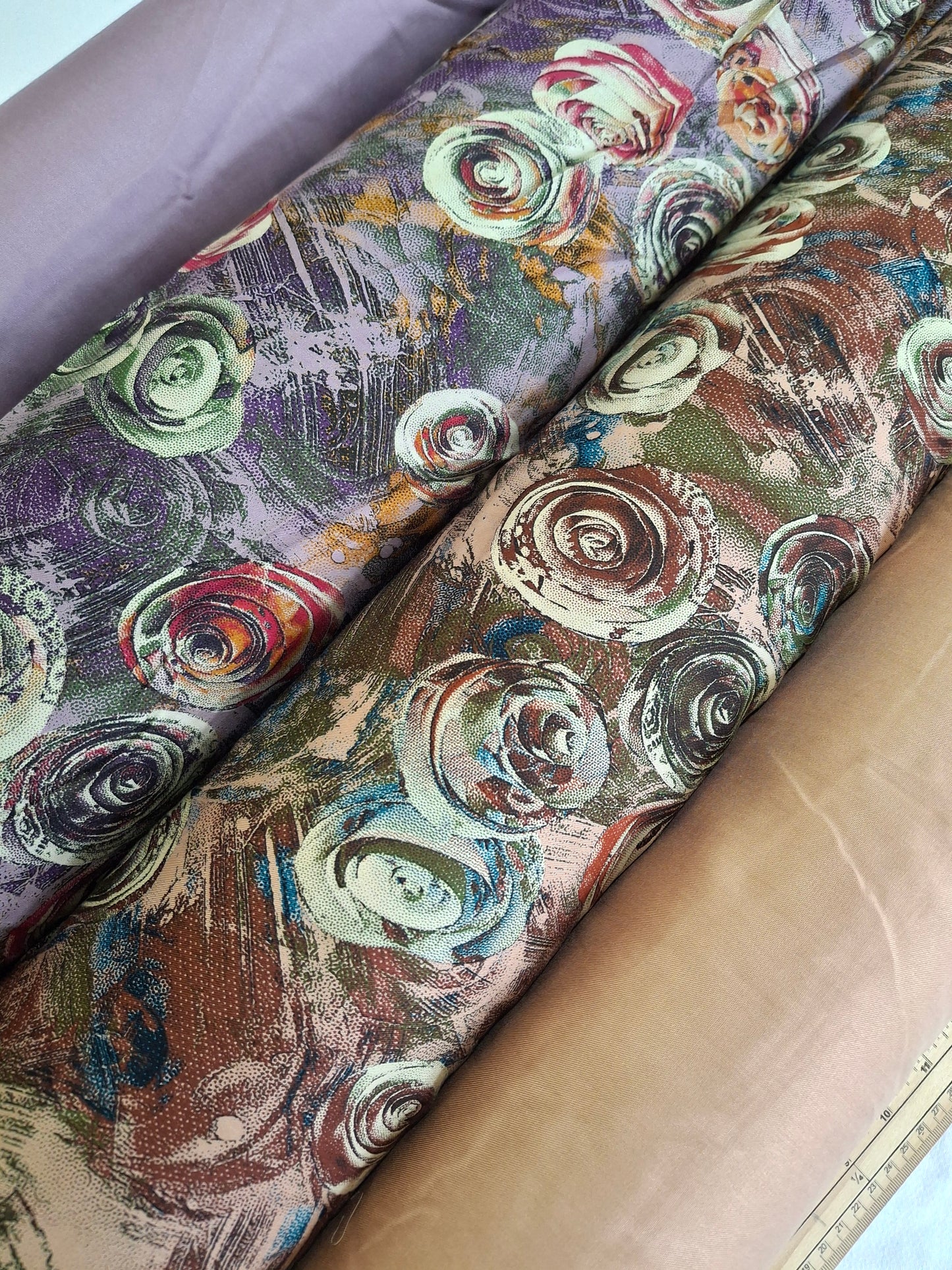 Marina Winter Fabric Top Quality,60"Width,2 piece suit set