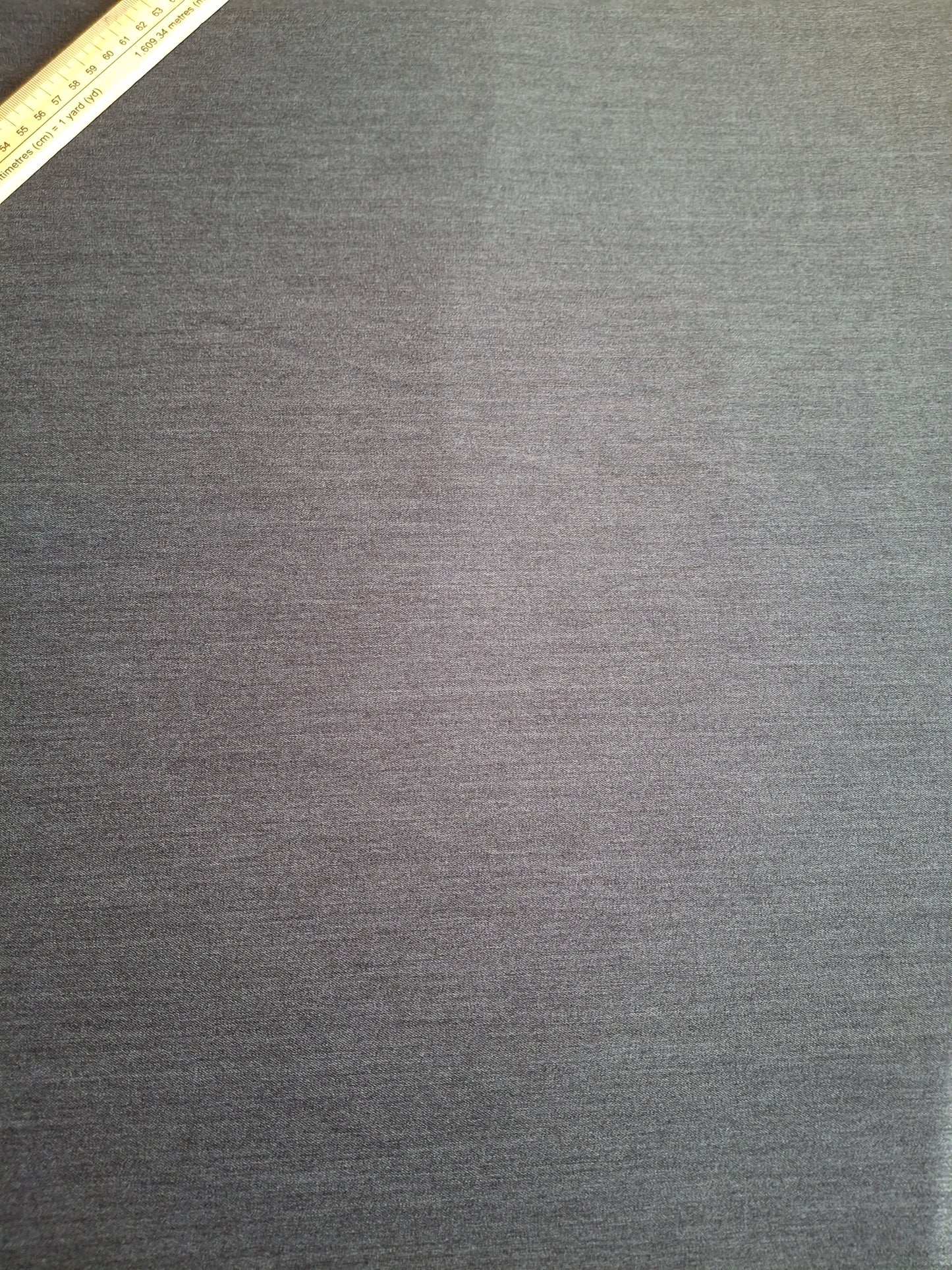 Premium Abaya Fabric(4-meters) 60"width