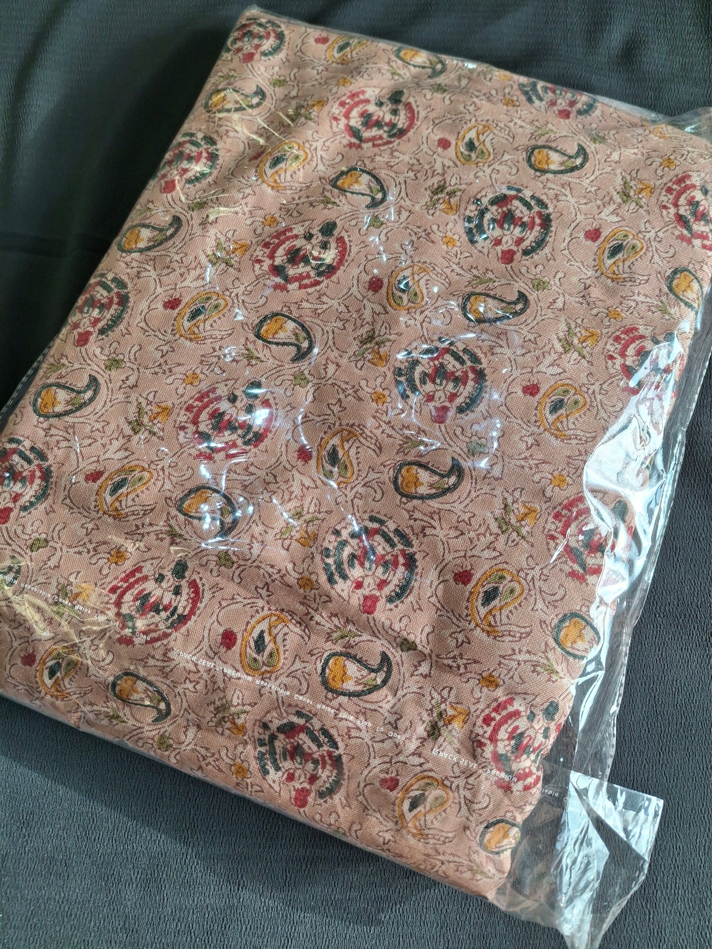 Alpiane 3 piece suit set