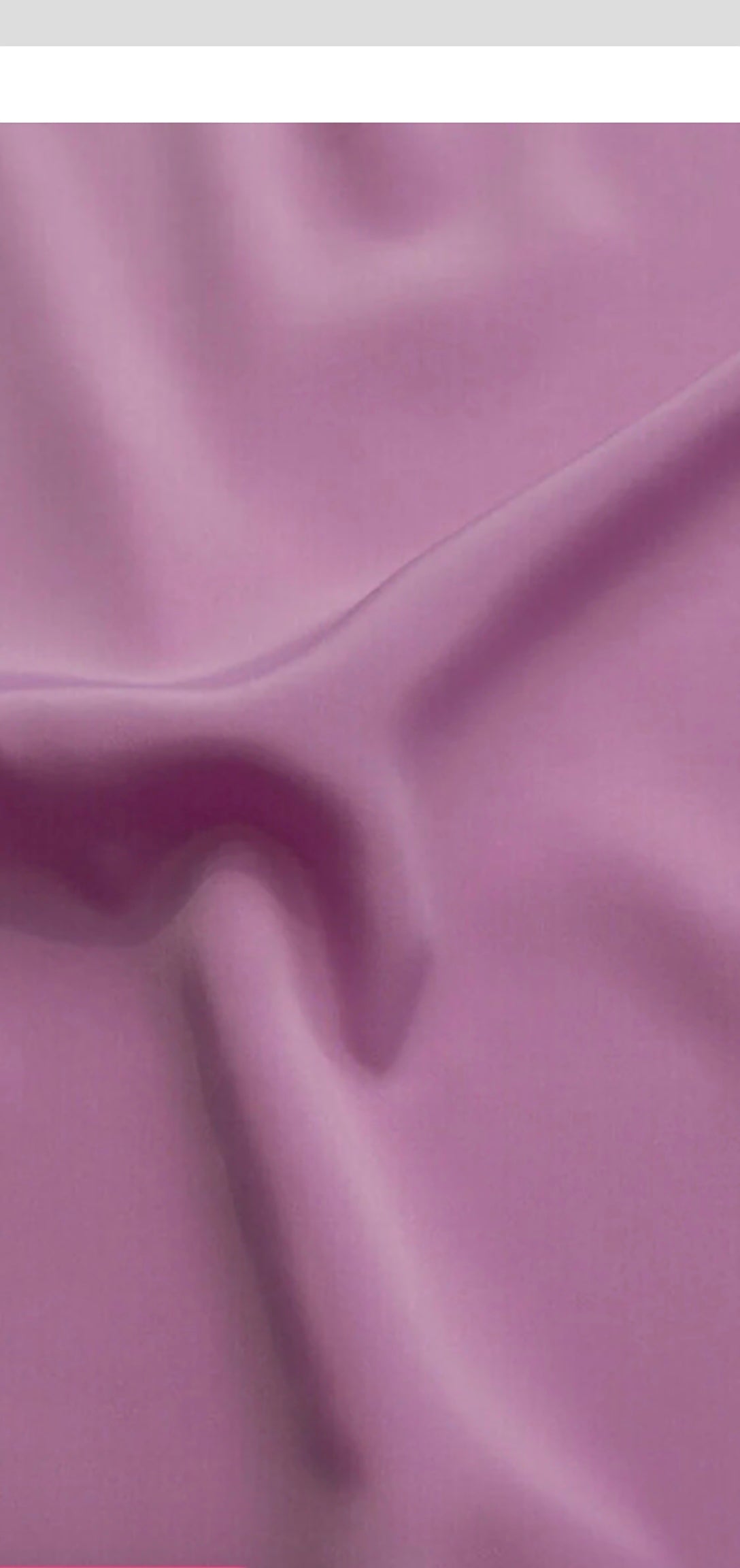 Shamoz Silk Suit Set(4 meters 60"width)