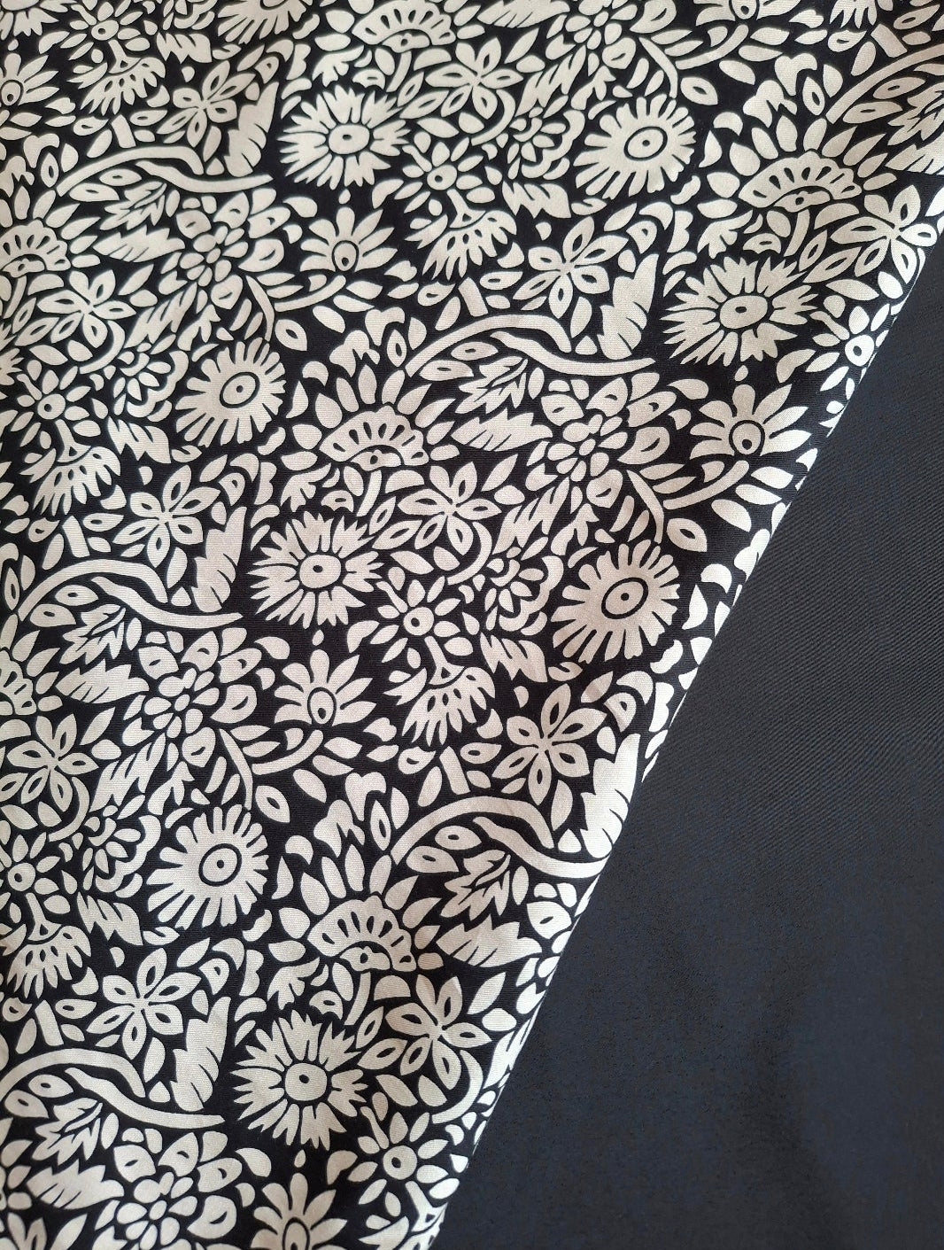 Winter Viscose Top Quality(2 Piece Suit Set)