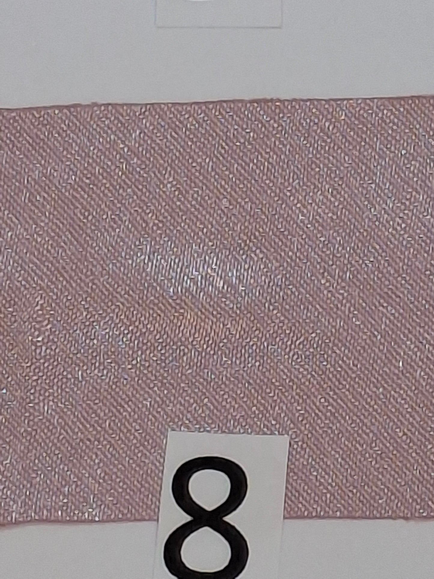 Shamoz Silk Suit Set(4 meters 60"width)