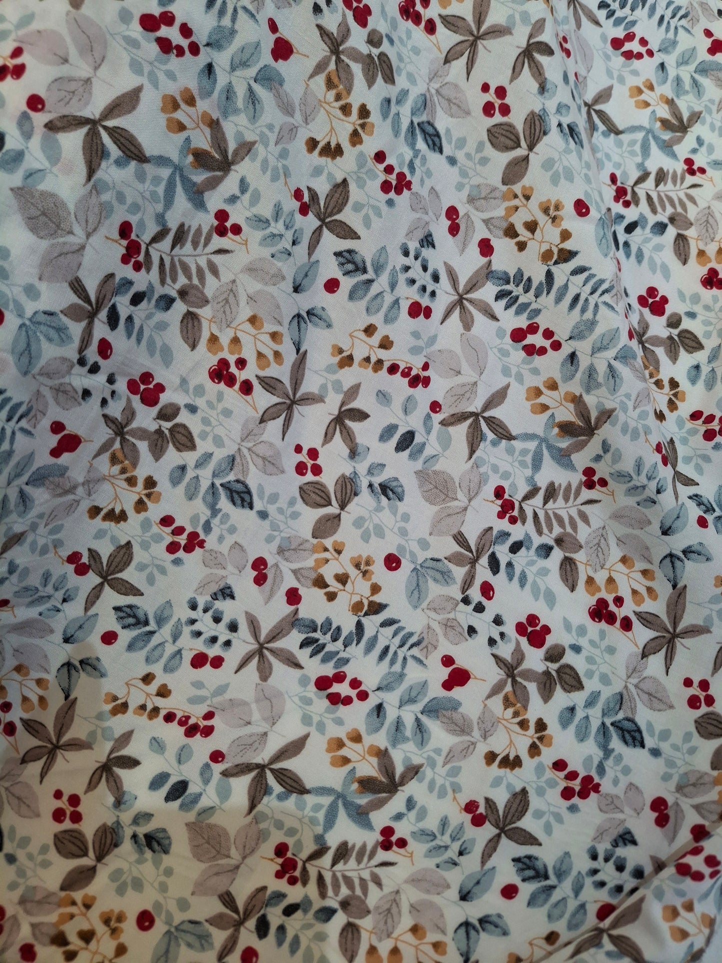 Viscose Top Quality In 4  Colours(4 meters)60"width