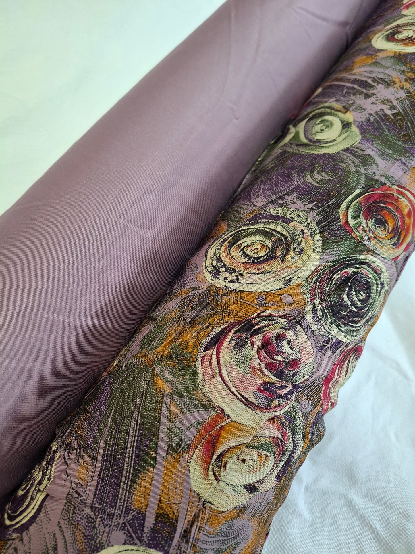 Marina Winter Fabric Top Quality,60"Width,2 piece suit set