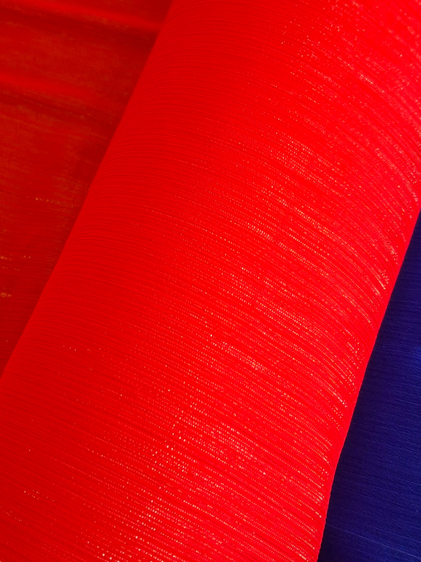 Chiffon dupatta Different Colours (2.30 meters length)