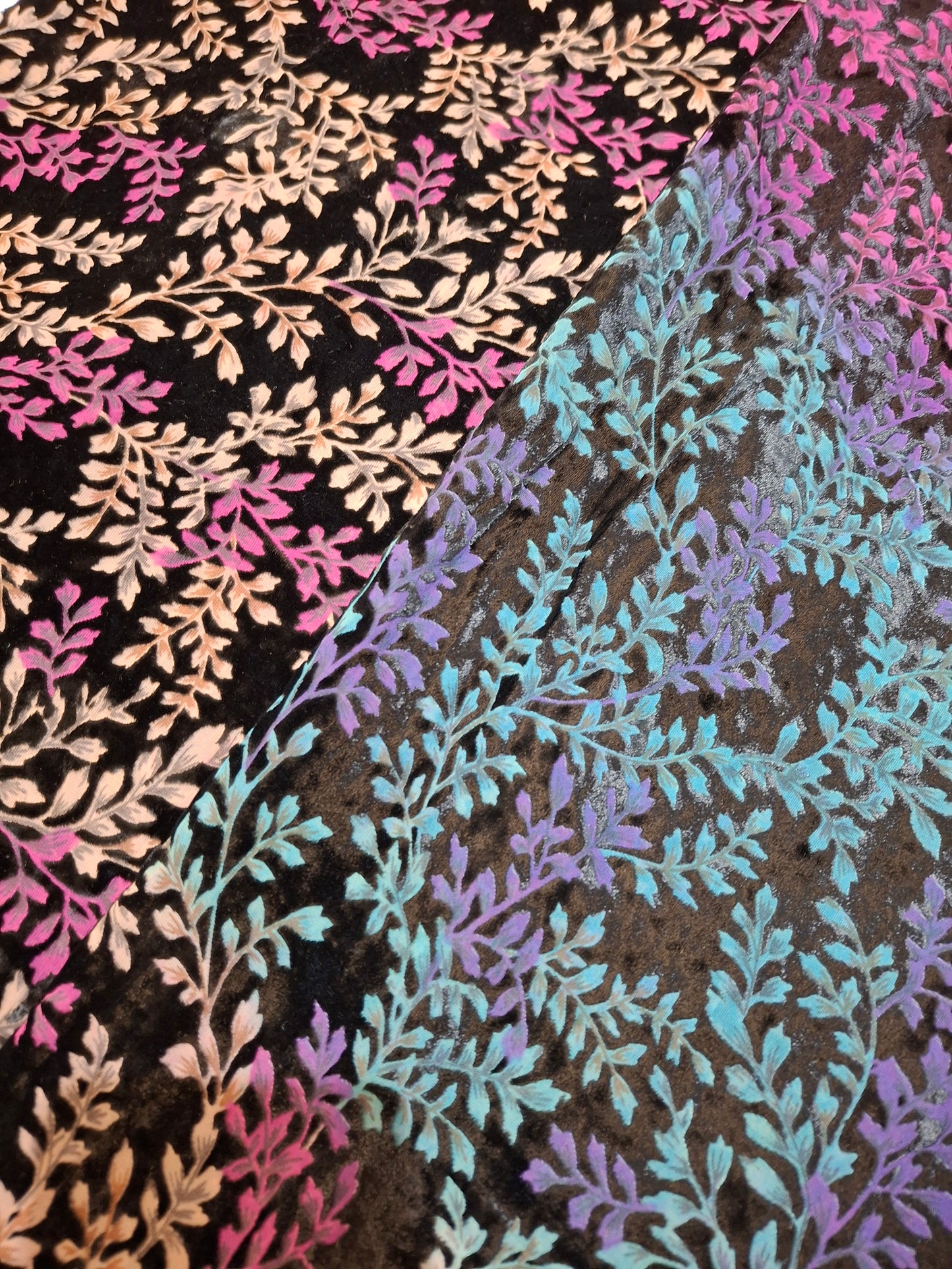 China Palachi Suit With Palachi Shawal Top Quality,4 Piece Suit Set