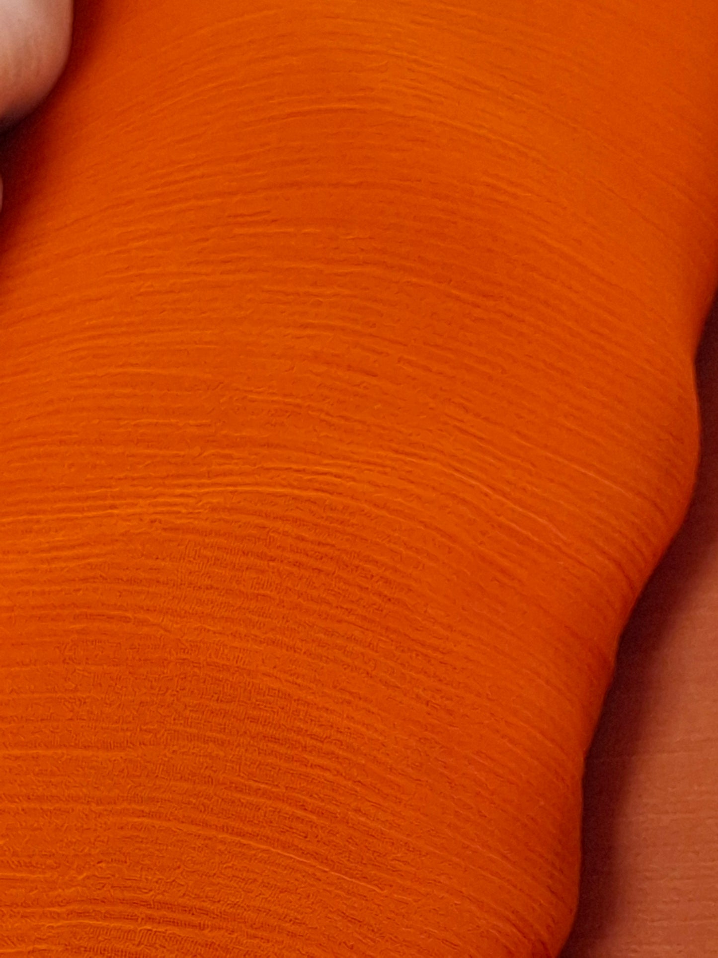 Chiffon Dupatta Different Colours Available(2.30 meters length)