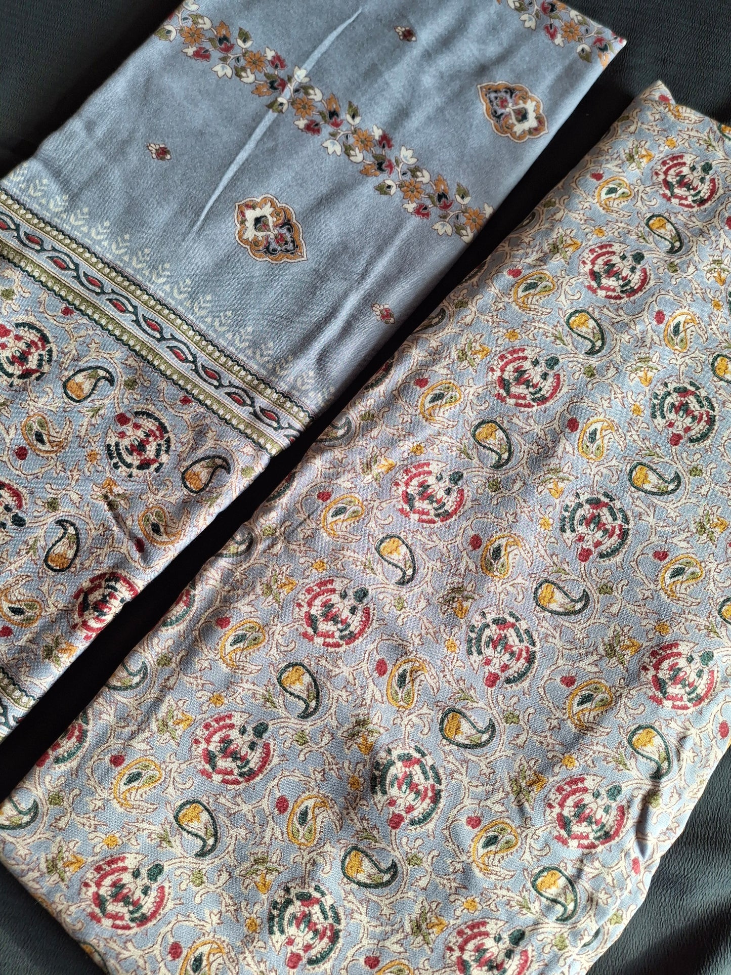 Alpiane 3 piece suit set