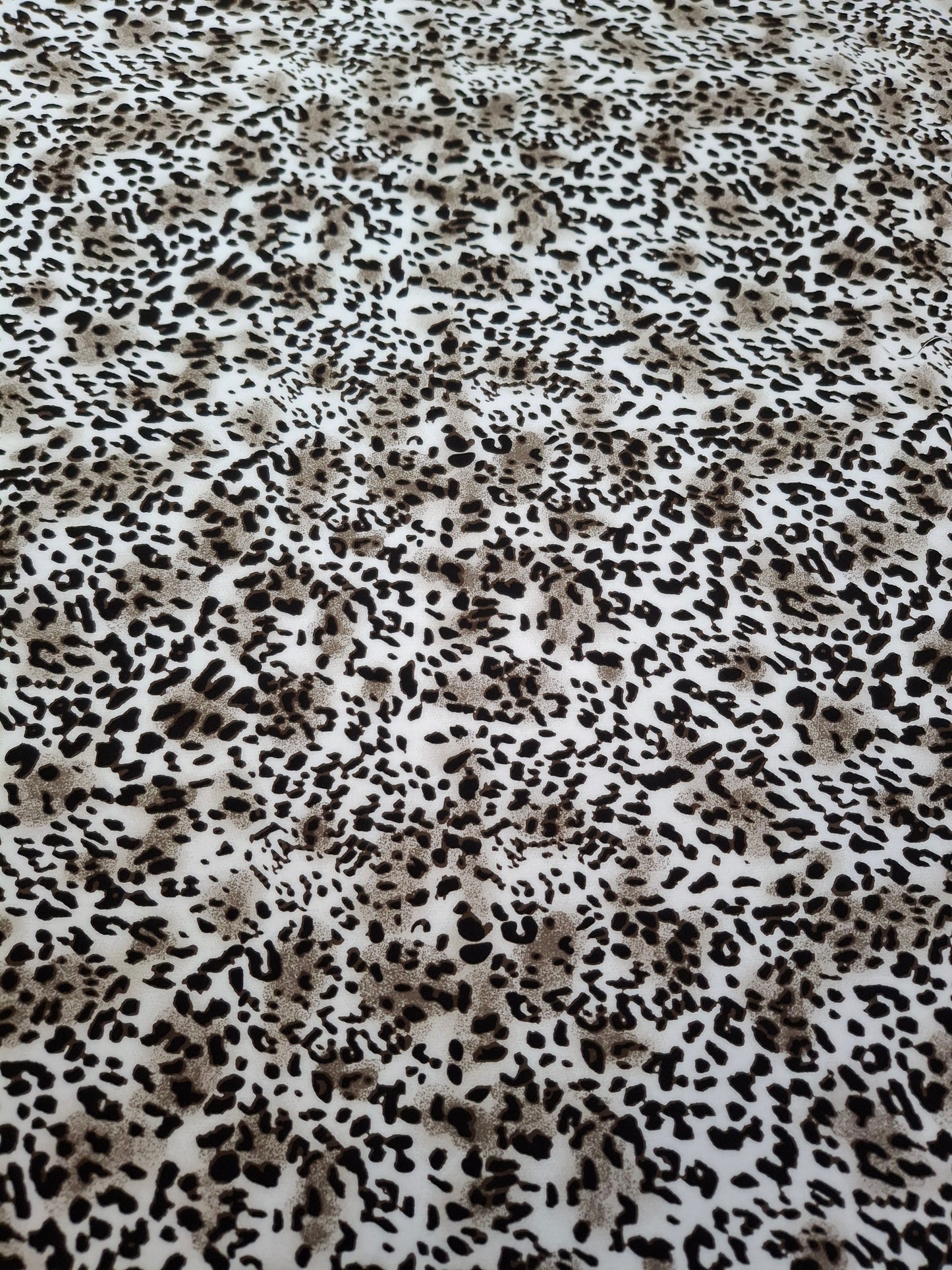 Viscose Full Suit Set(4  meters)60"width