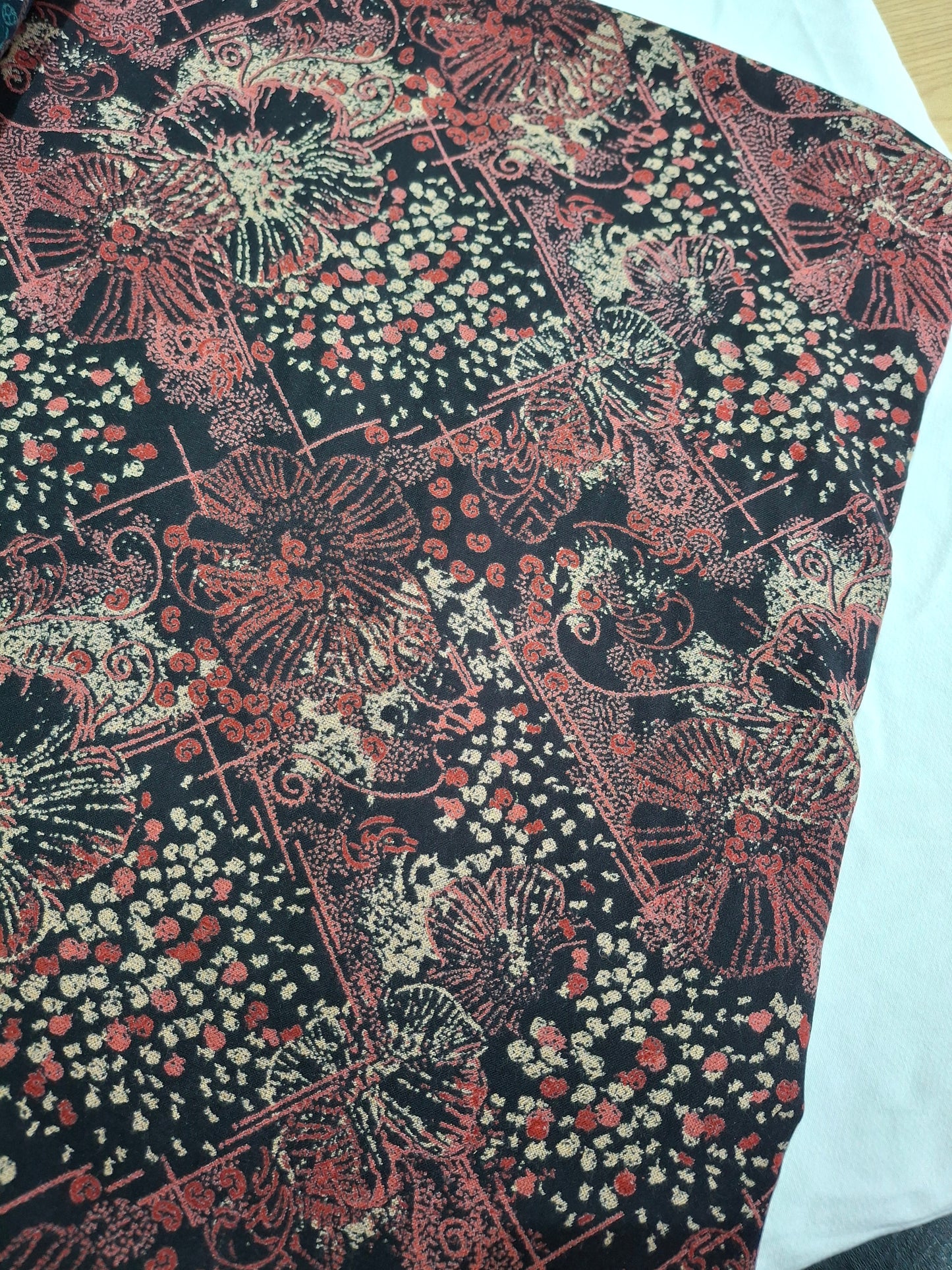 Original Alpiane Winter Warm Fabric Top Quality,4 meters,60"Width