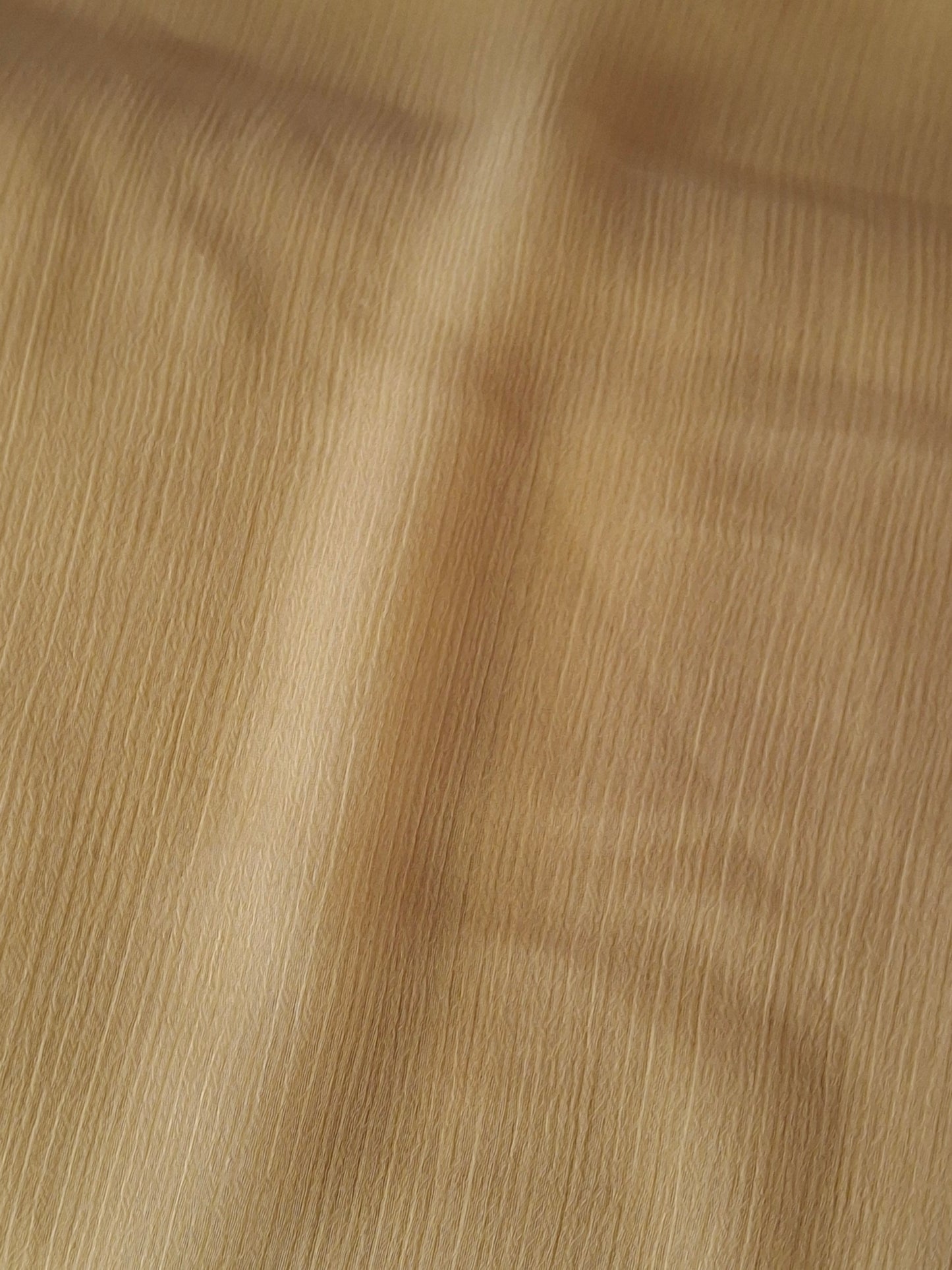 Chiffon dupatta Different Colours available(2.30meters)