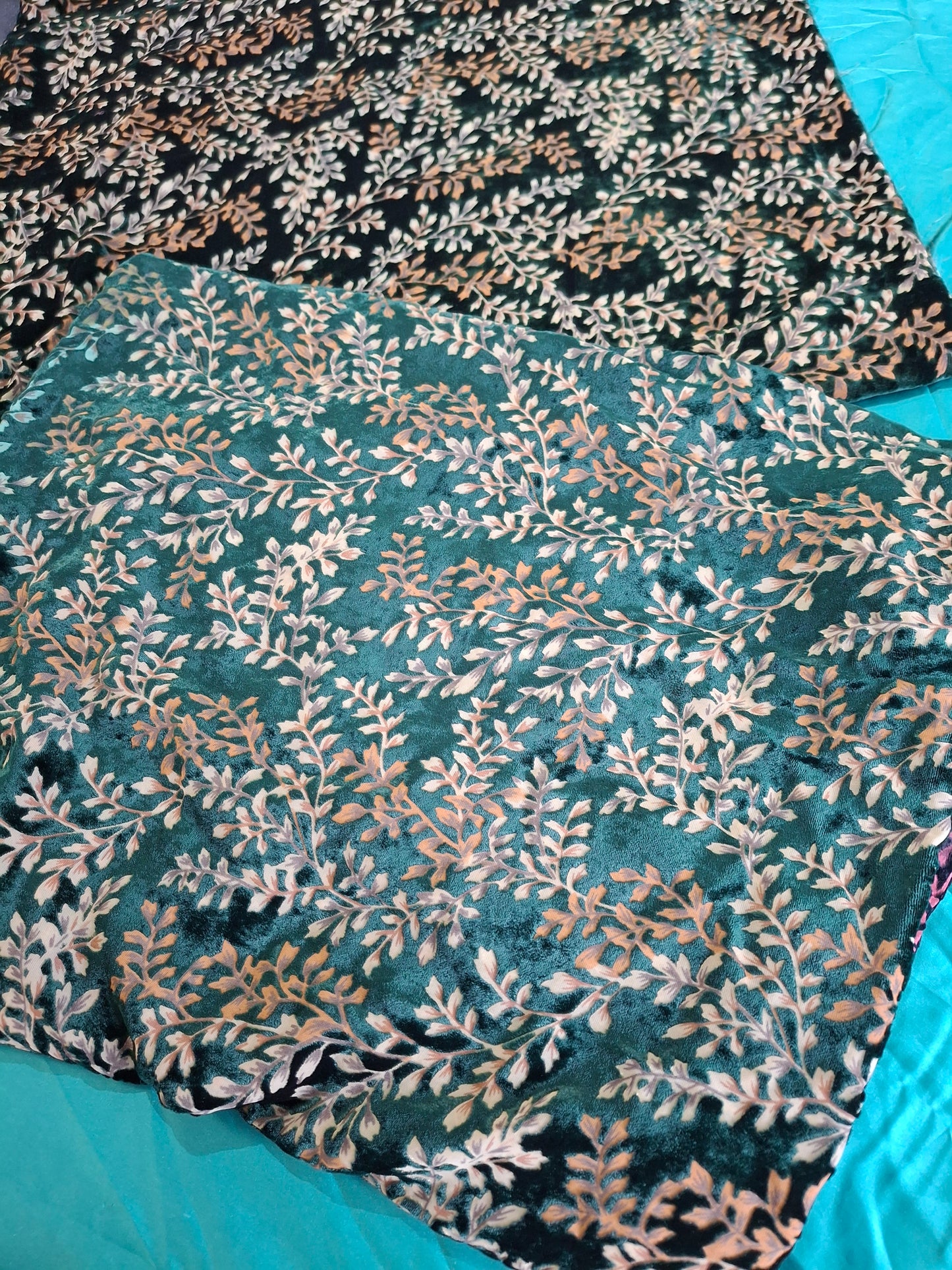 China Palachi Suit With Palachi Shawal Top Quality,4 Piece Suit Set