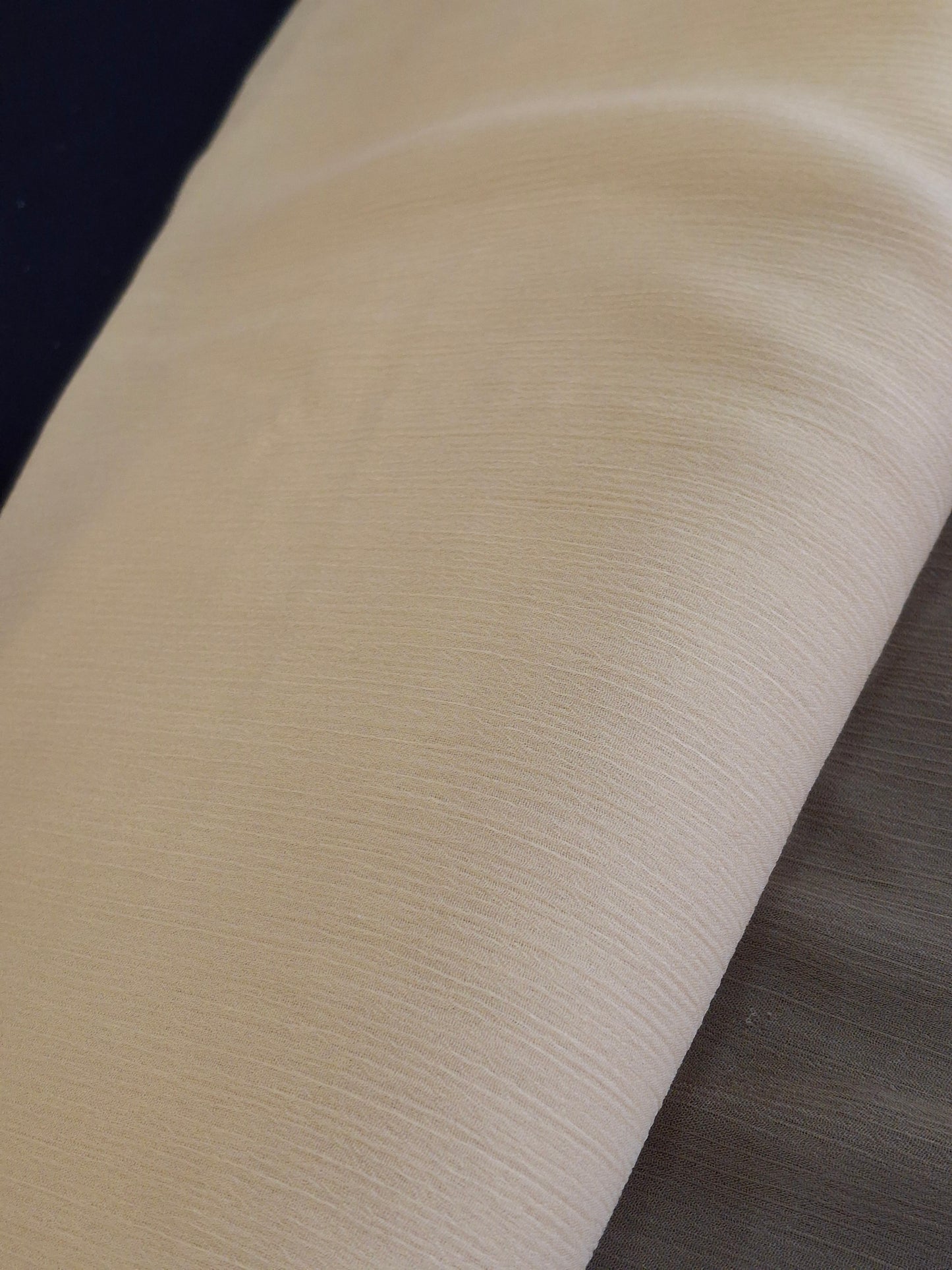 Chiffon dupatta Different Colours available(2.30meters)