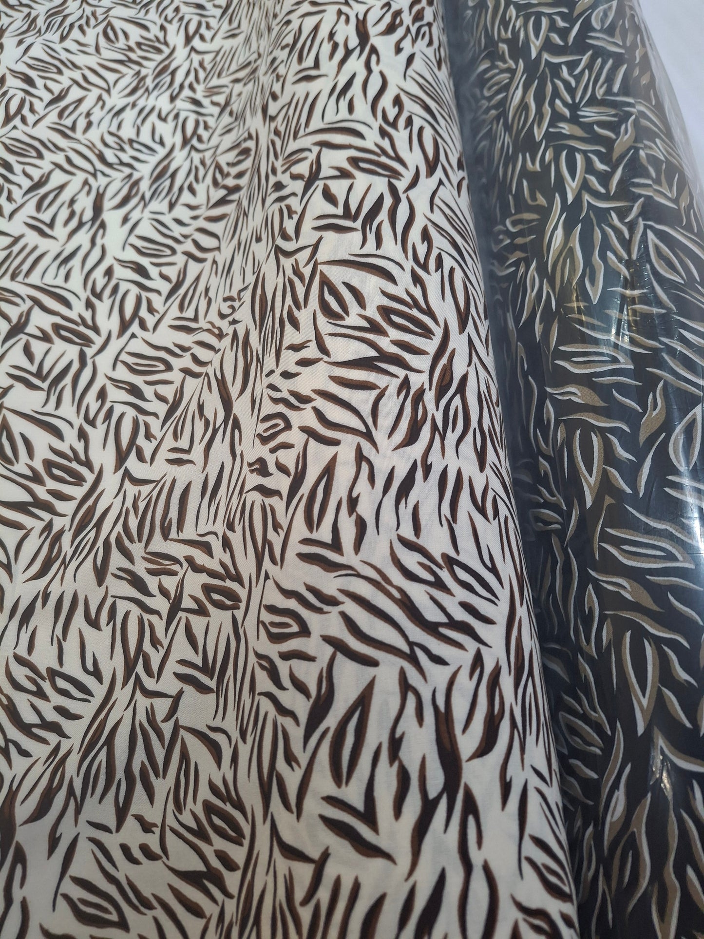 Viscose Top Quality(2 piece suit set)60"width