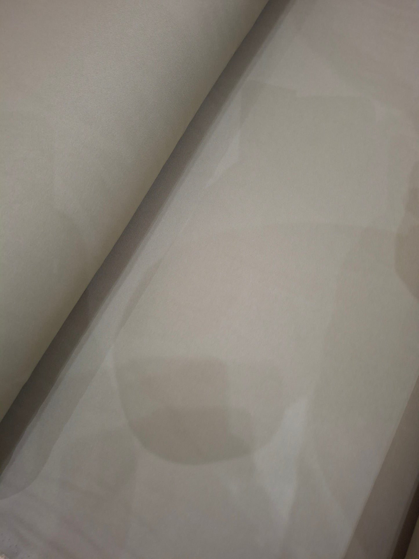 Men's Unstitched Winter Fabrics Top Quality(4.30 meters,60"width)