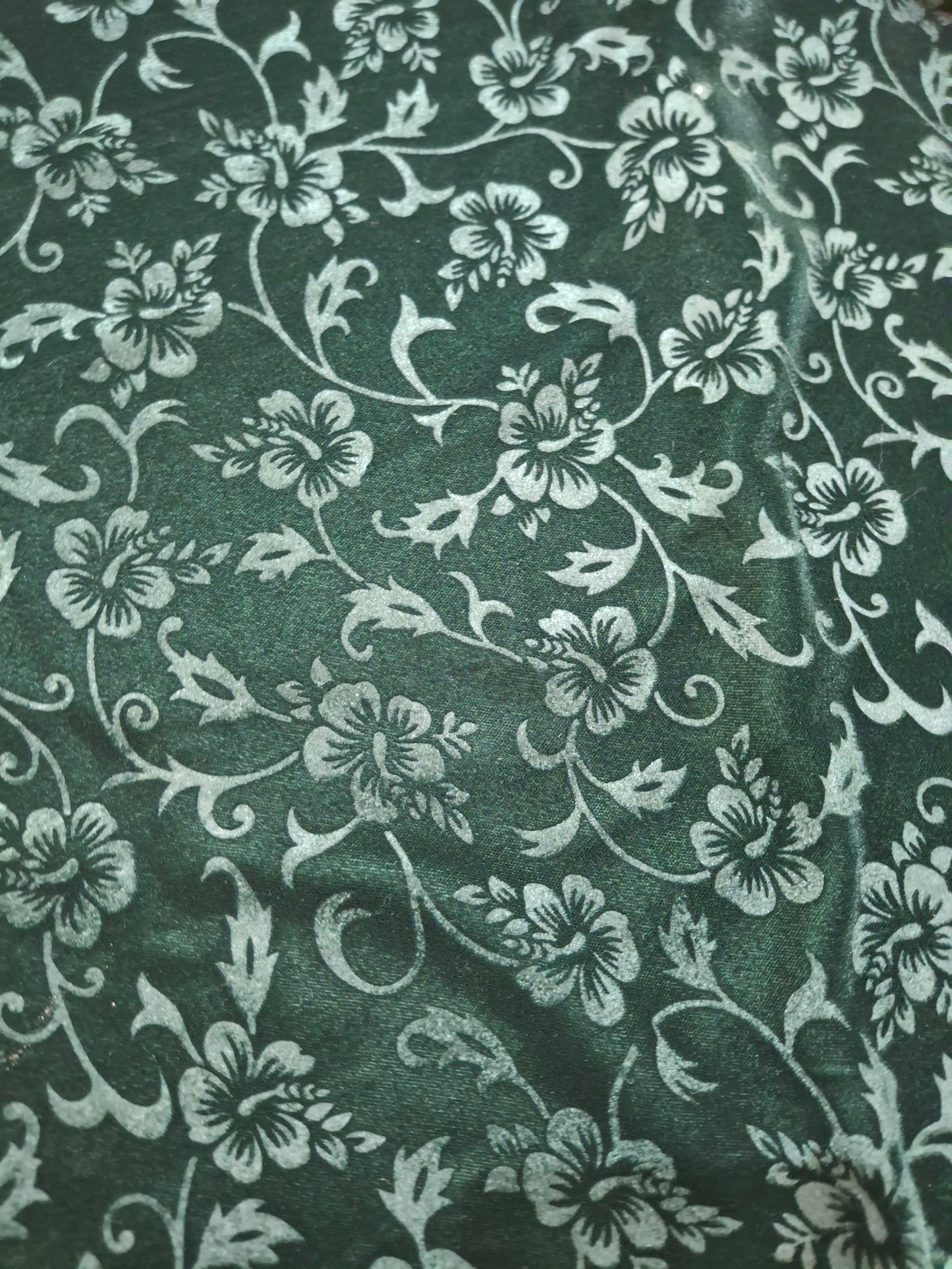 Micro Velvet Top Quality Model 9000,4 meters, 60"Width