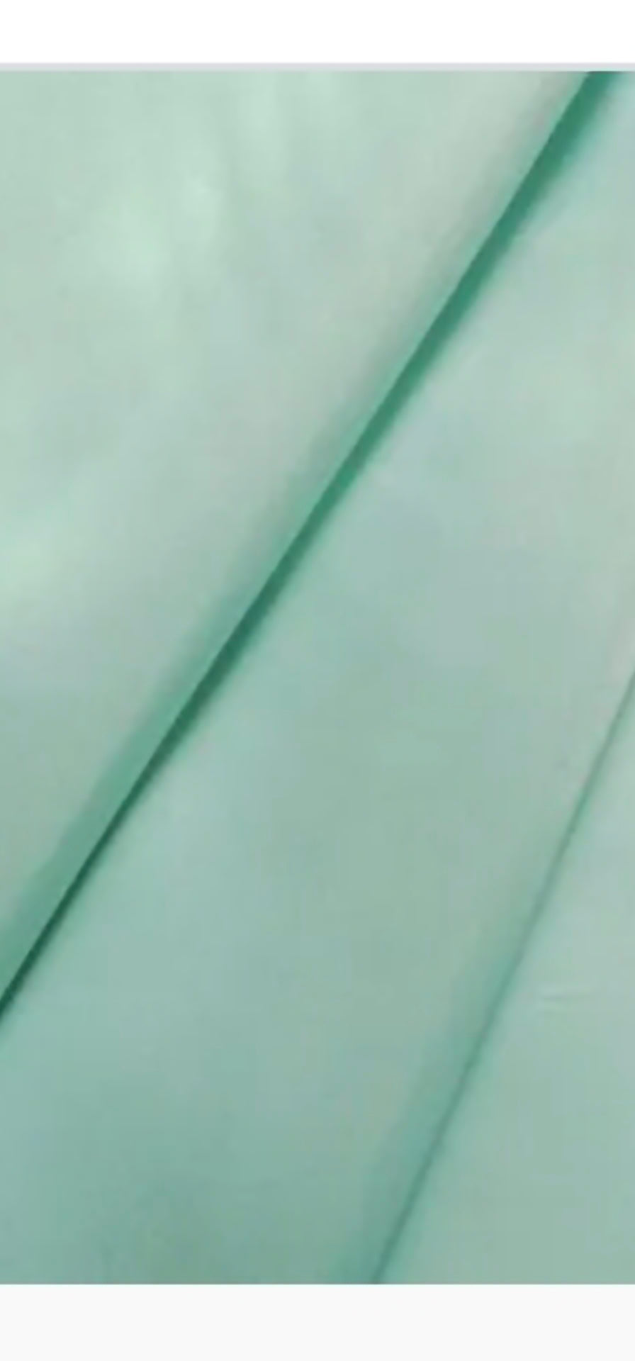 Shamoz Silk Suit Set(4 meters 60"width)