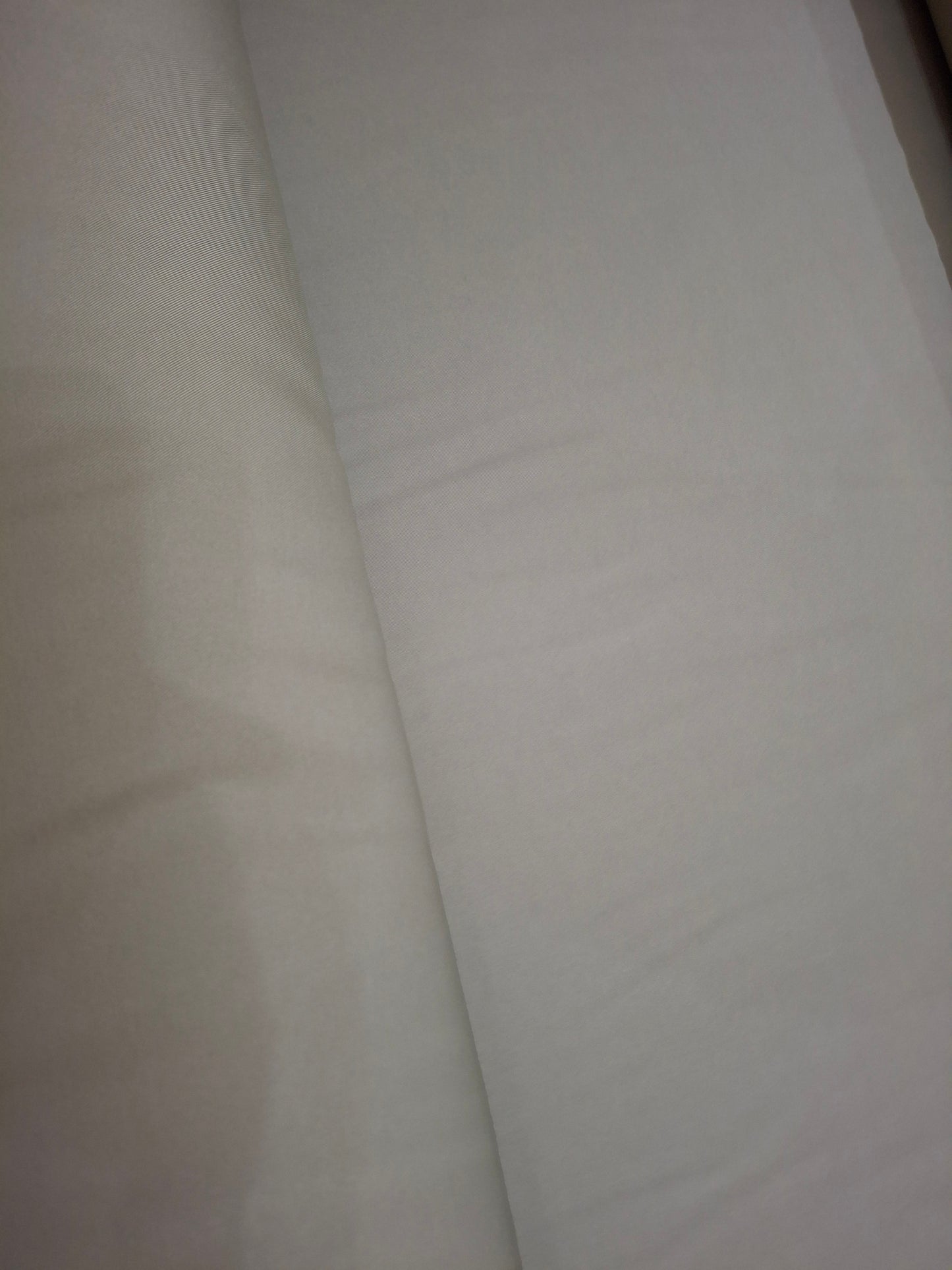 Men's Unstitched Winter Fabrics Top Quality(4.30 meters,60"width)