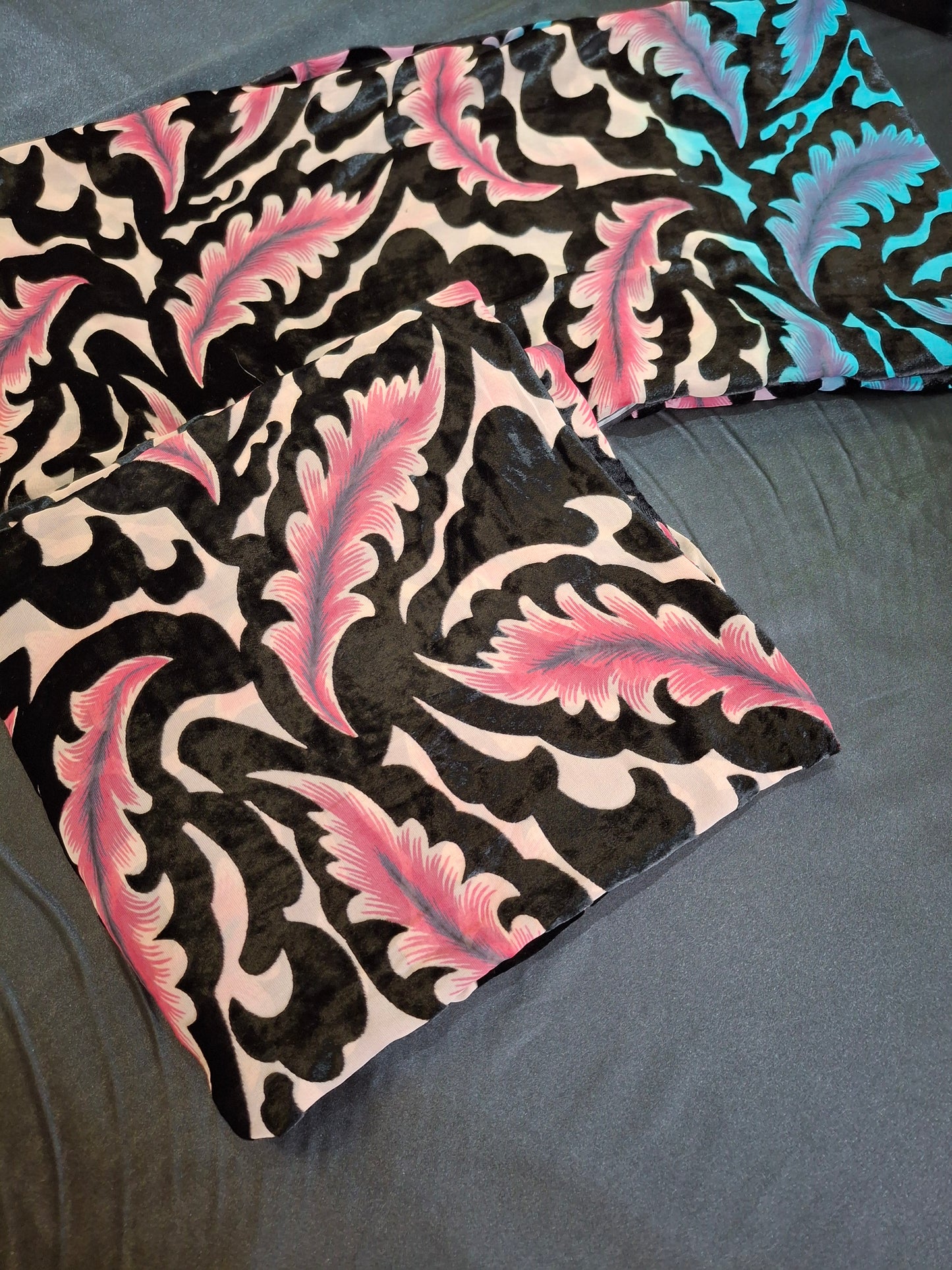 China Palachi Suit With Palachi Shawal Top Quality,4 Piece Suit Set