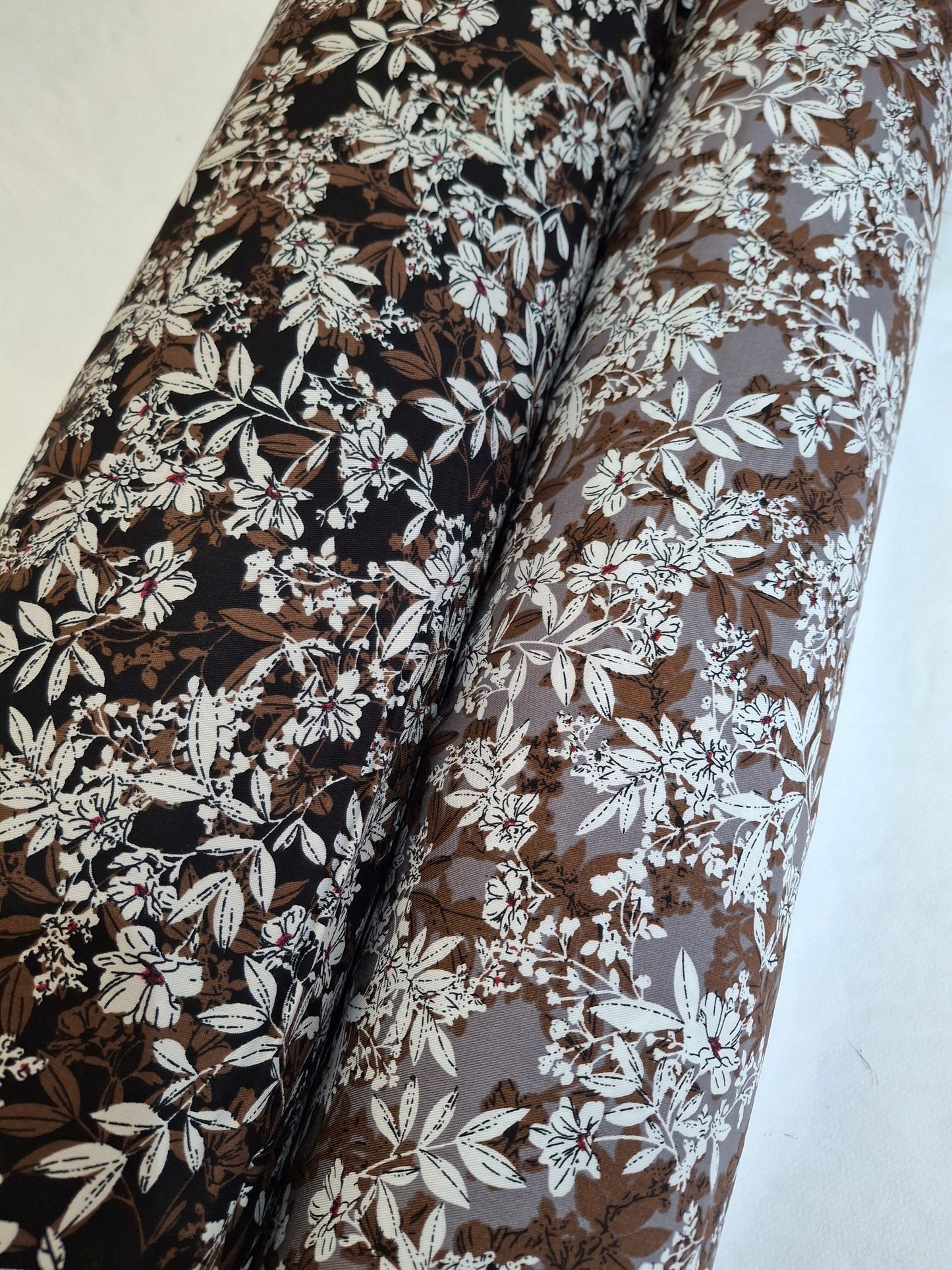 Marina Winter Warm Fabrics 4 meters,60"Width