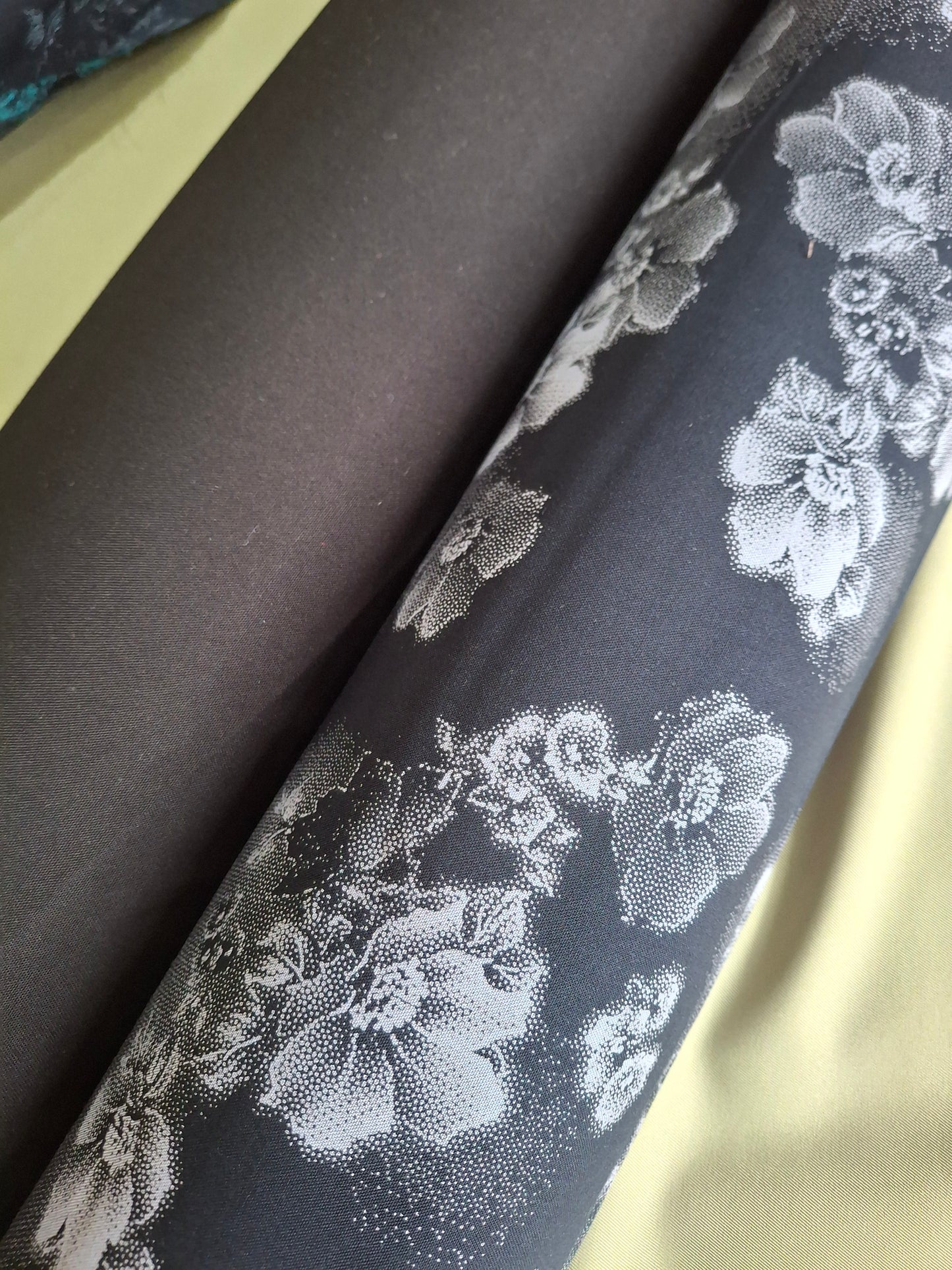 Viscose Rayon Fabrics,60"Width,2 piece suit set
