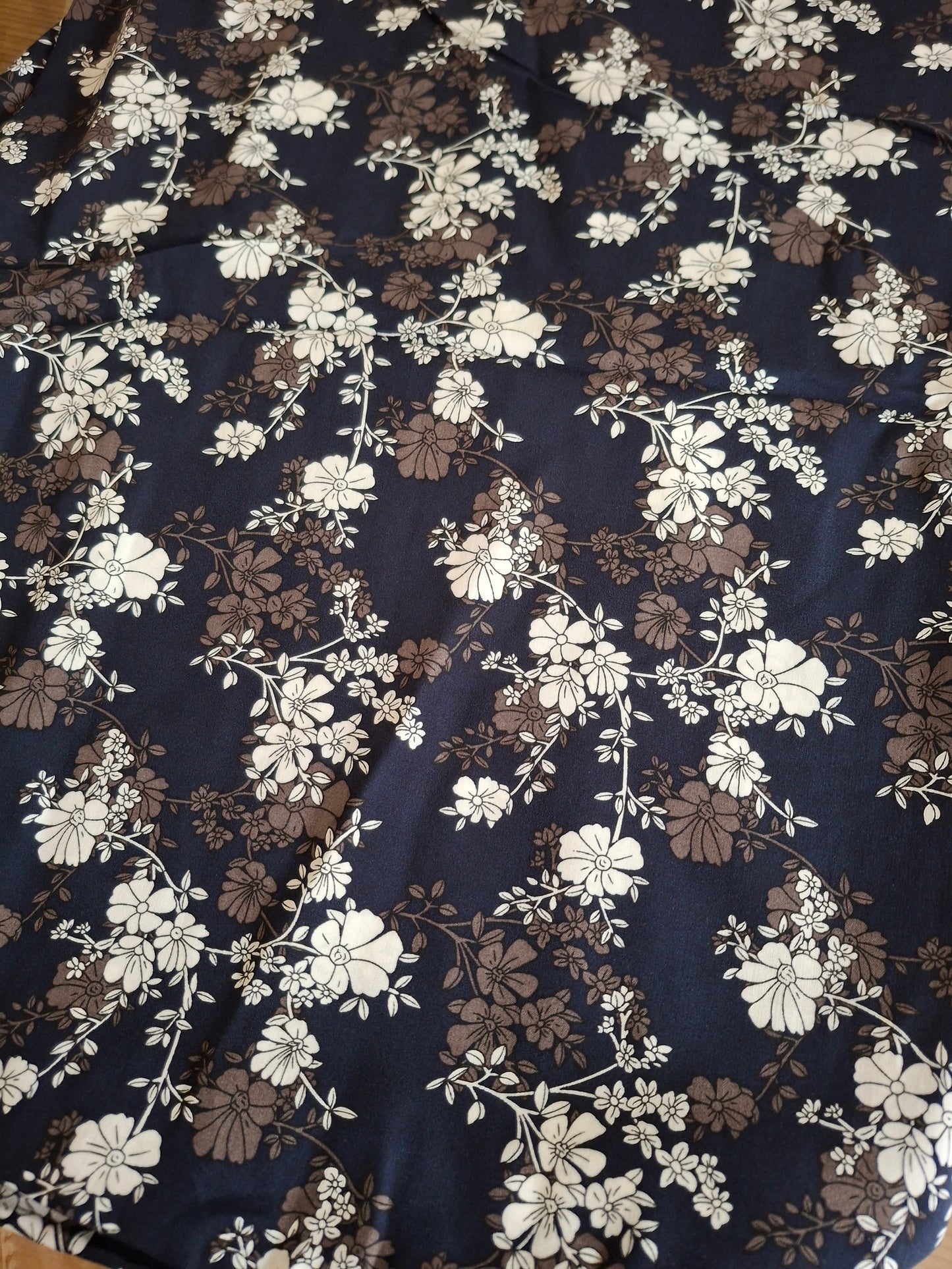 Viscose Top Quality(2 piece suit set)60"width