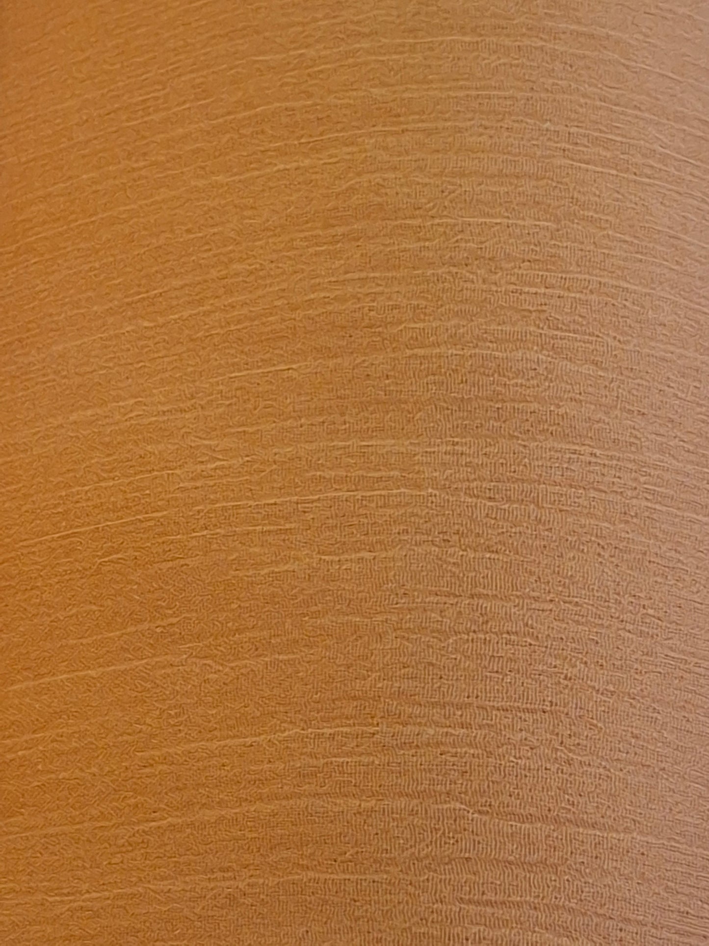 Chiffon Dupatta Different Colours Available(2.30 meters length)