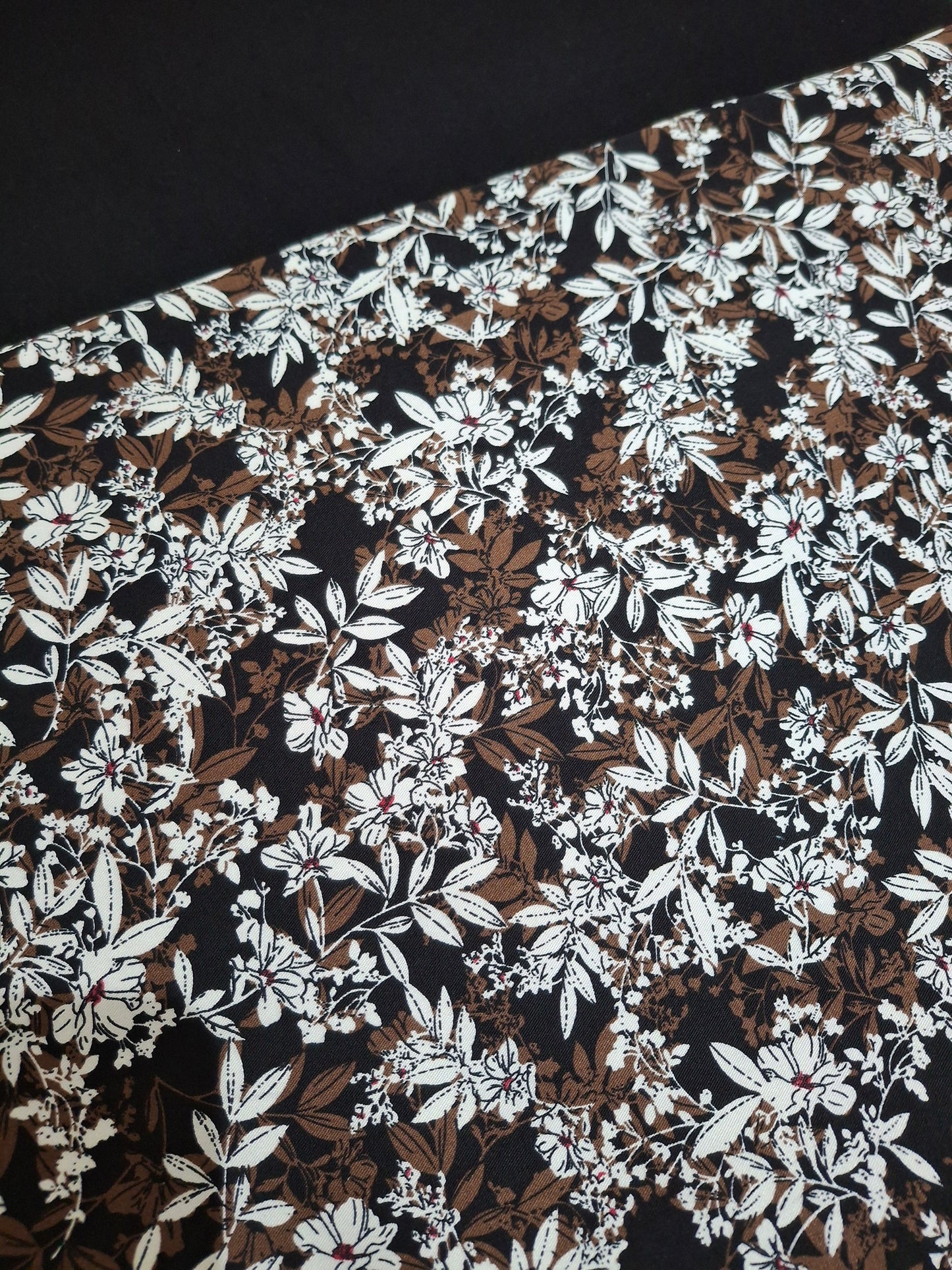 Marina Winter Warm Fabrics 4 meters,60"Width