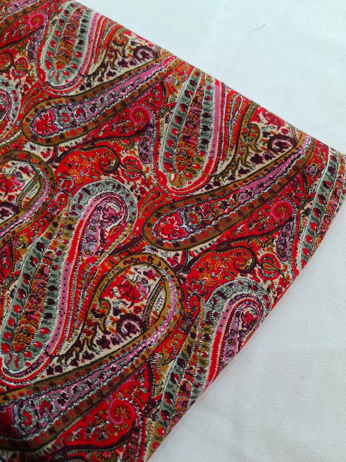 Marina Winter Fabric High Quality(4 meters)60"width