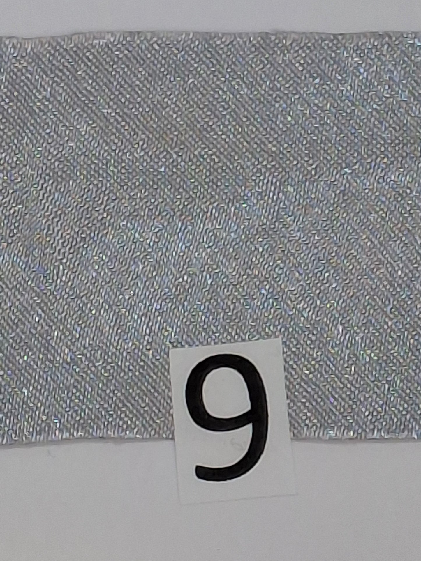 Shamoz Silk Suit Set(4 meters 60"width)