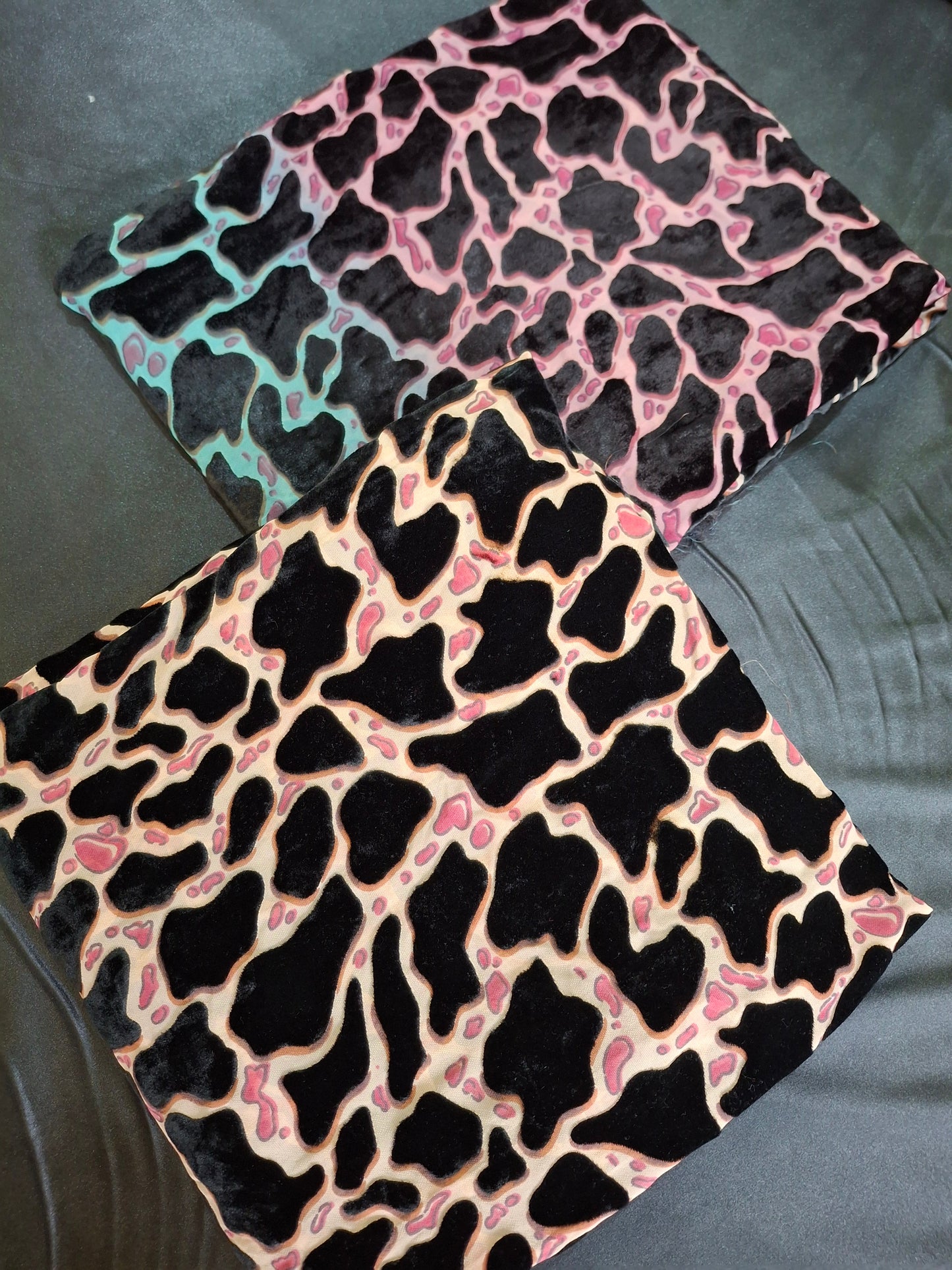 China Palachi Suit With Palachi Shawal Top Quality,4 Piece Suit Set