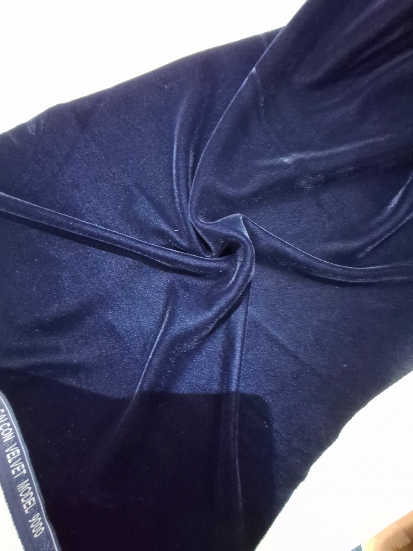 Self Printed,Embossed,Micro Velvet Model 9000 top quality,4 meters,60"width
