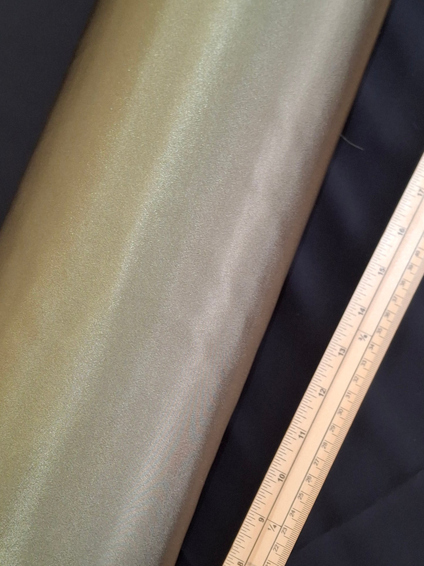 Satin silk Top Quality Full Suit Set 7 Colours(4 meters)60"width