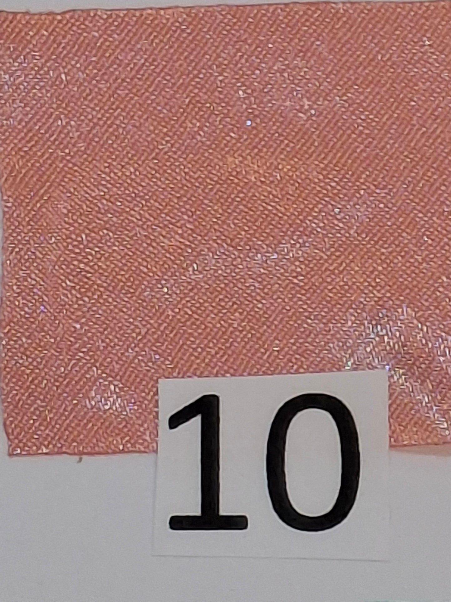 Shamoz Silk Suit Set(4 meters 60"width)