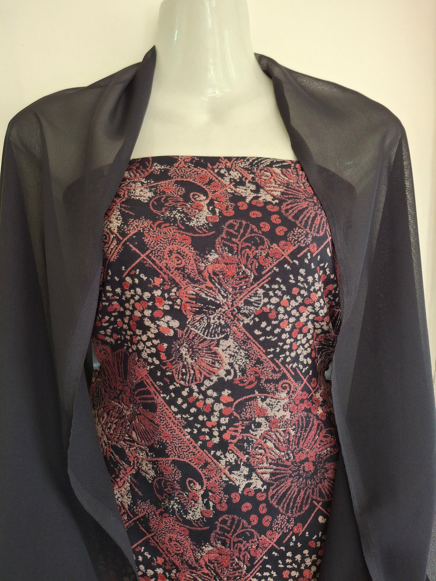 Original Alpiane Winter Warm Fabric Top Quality,4 meters,60"Width