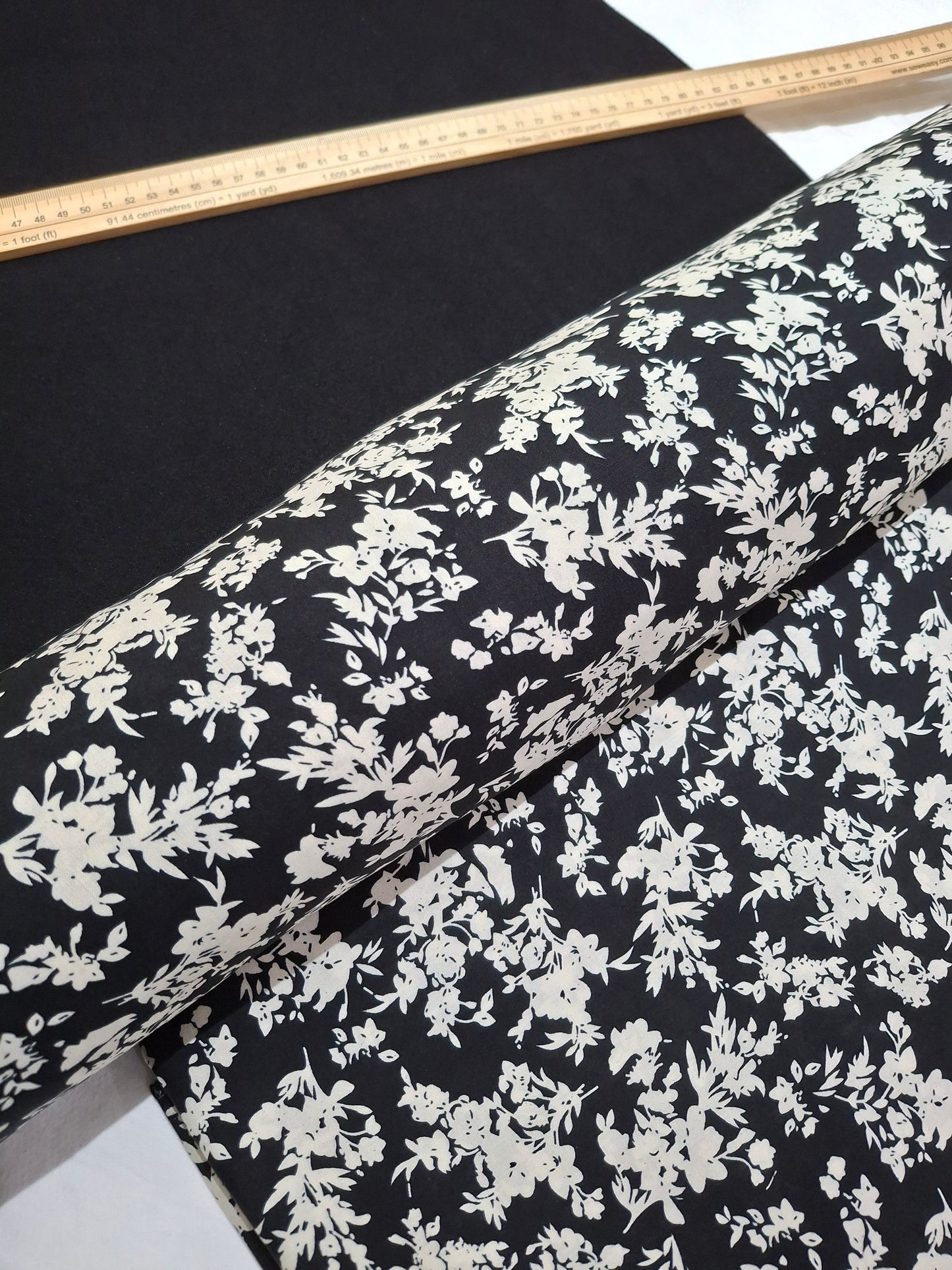 Viscose Top Quality 2 piece Suit Set