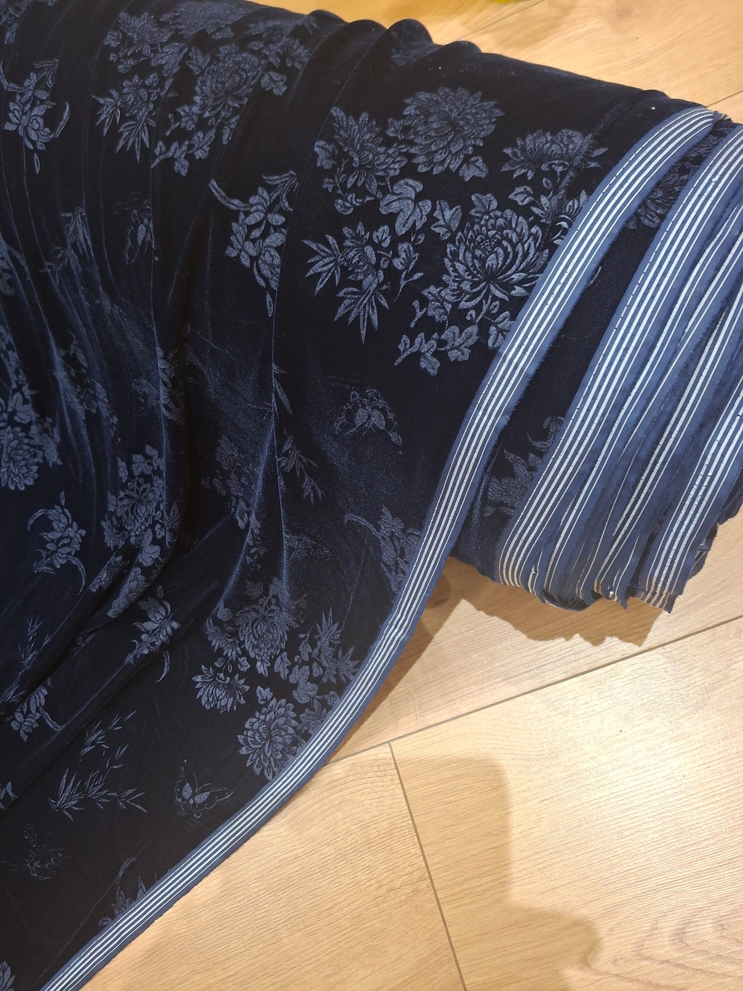 Micro Velvet 9000 Best Quality,Sold by the meters